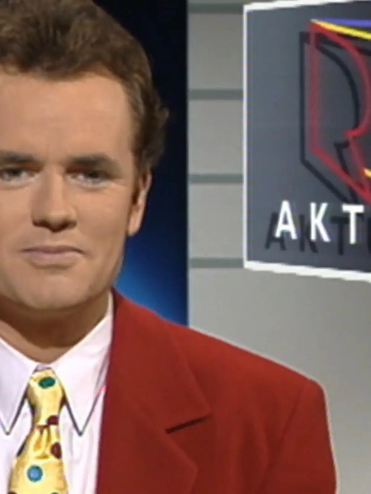 Bild zu: "Wolfram Kons' RTL-Highlights"