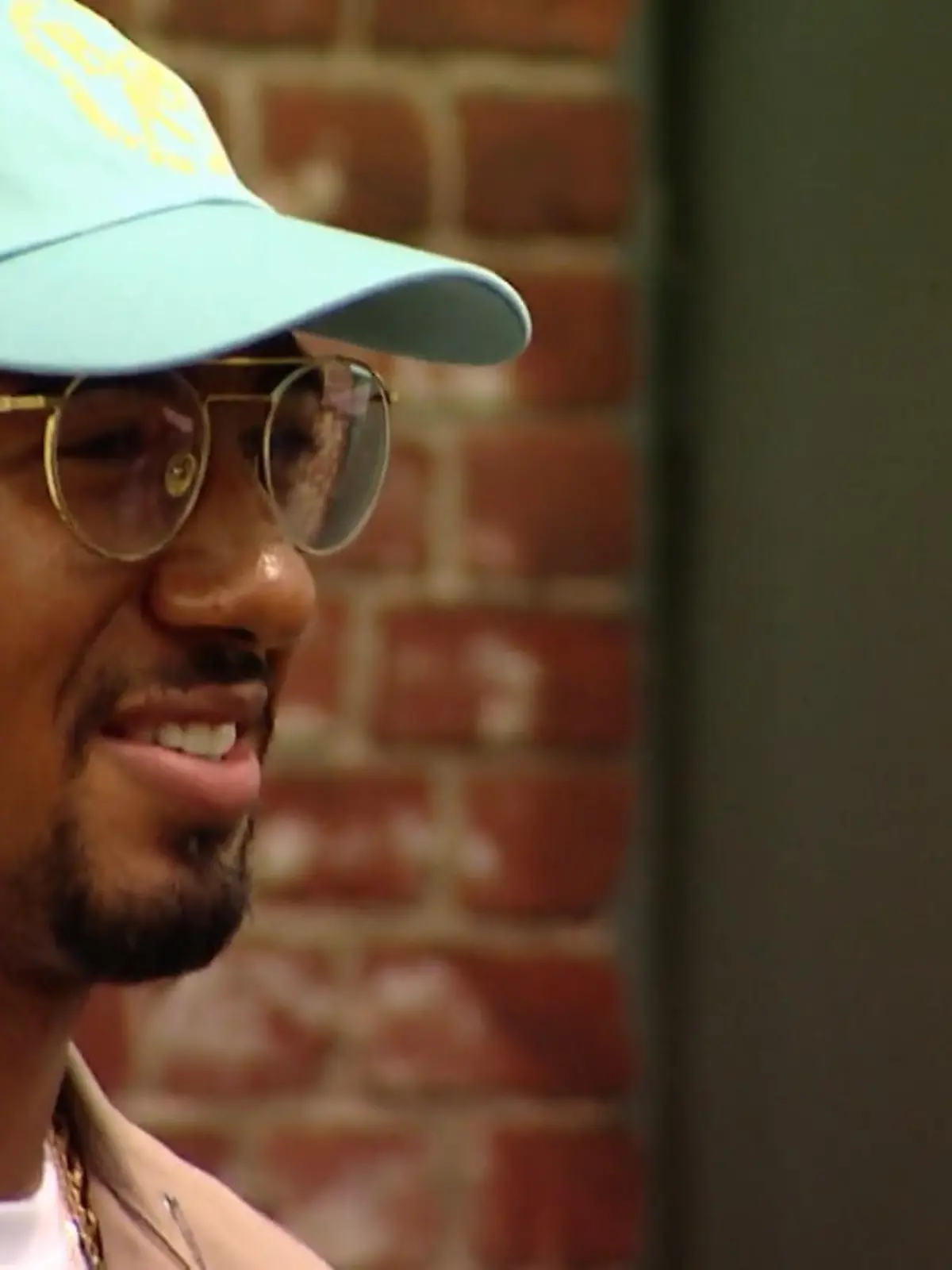Bild zu: "Jérôme Boateng soll sich verlobt haben"