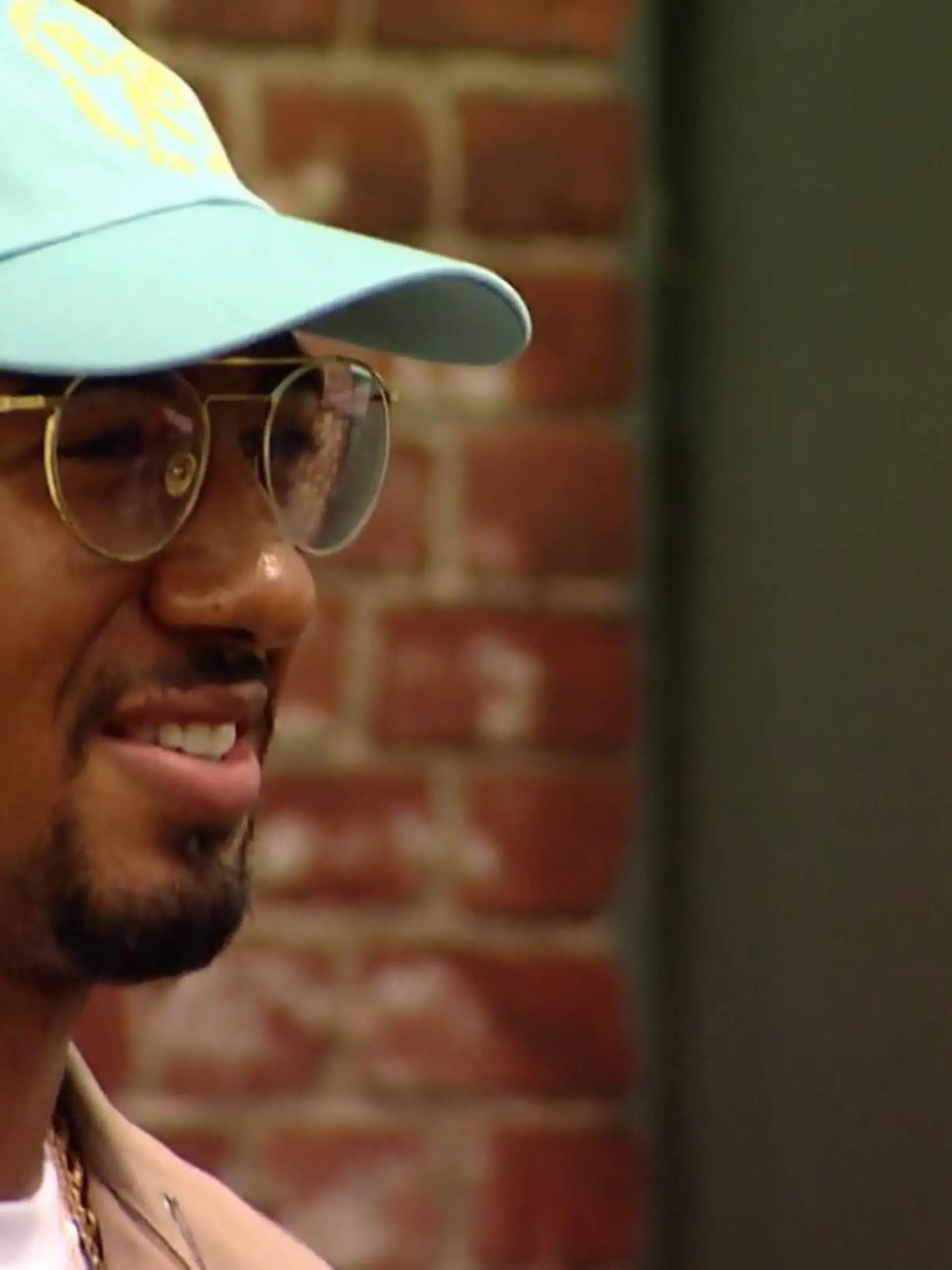Bild zu: "Jérôme Boateng soll sich verlobt haben"