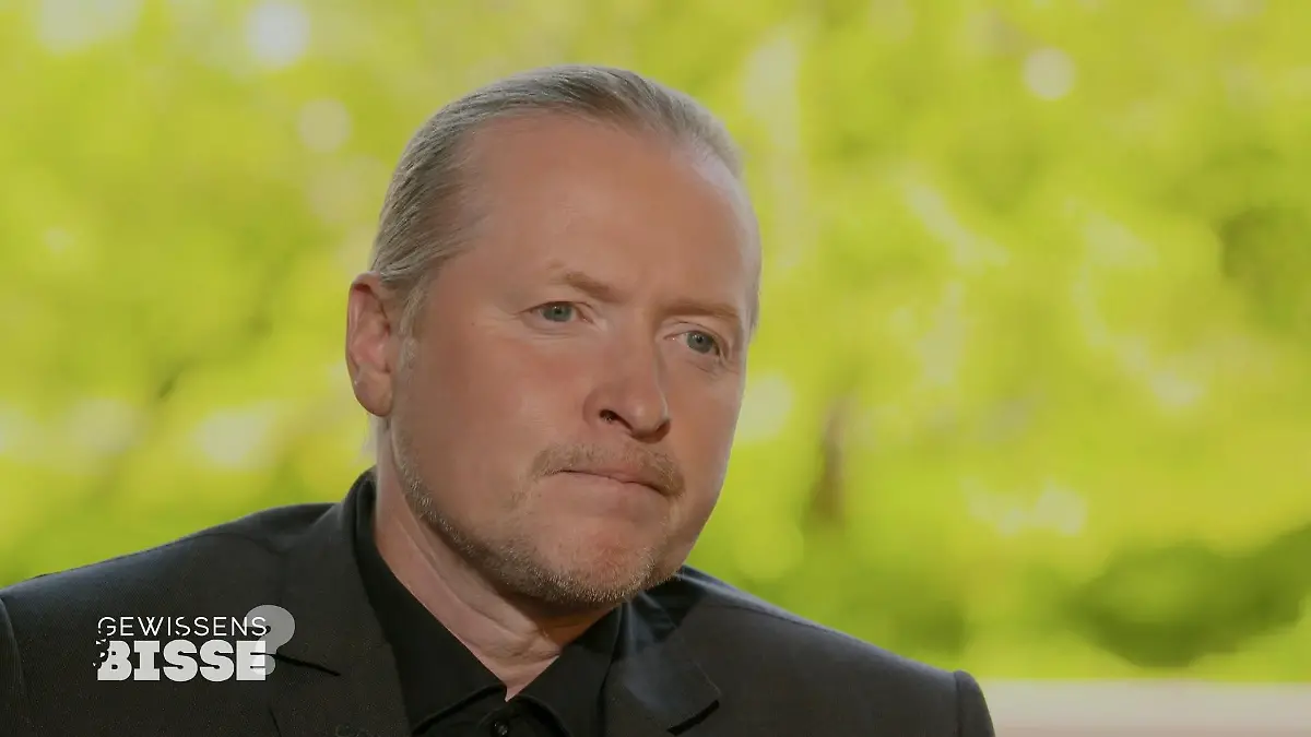 Joey Kelly bricht das TV-Experiment ab Nach Tod von Schwester Barby
