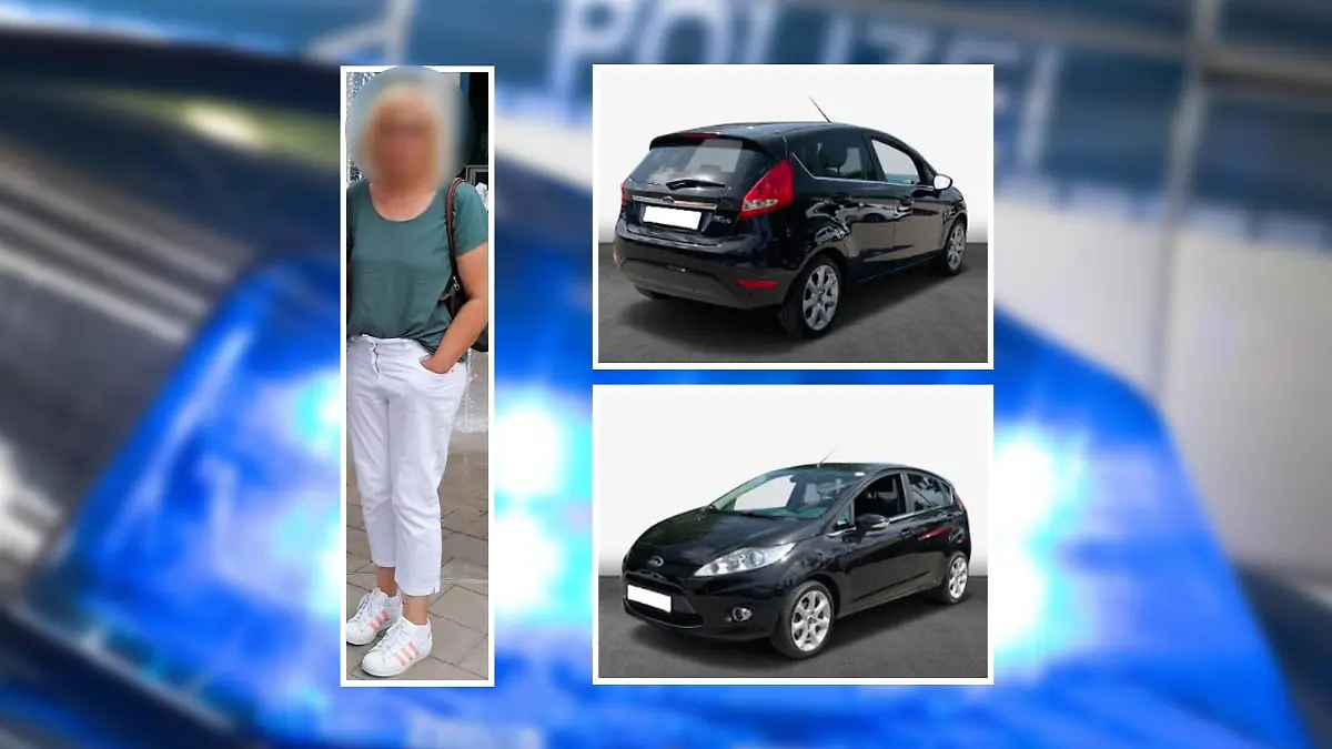 Frau in Sinsheim getötet