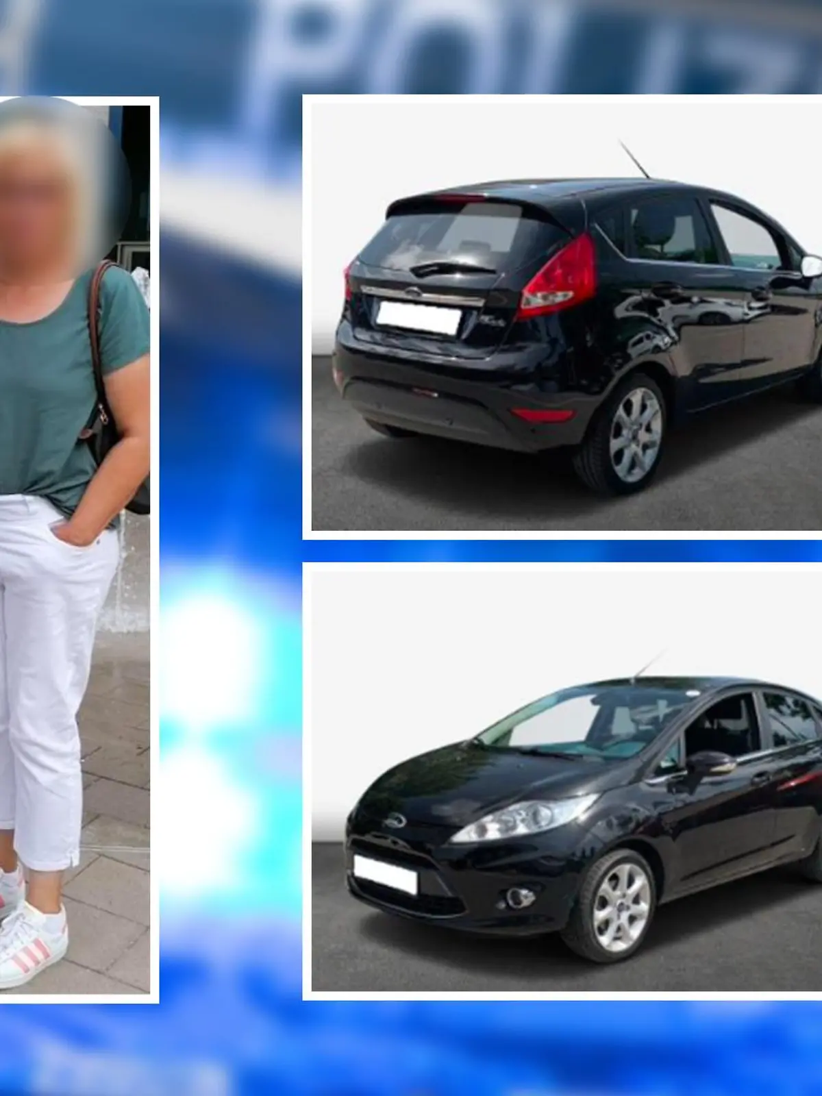 Frau in Sinsheim getötet