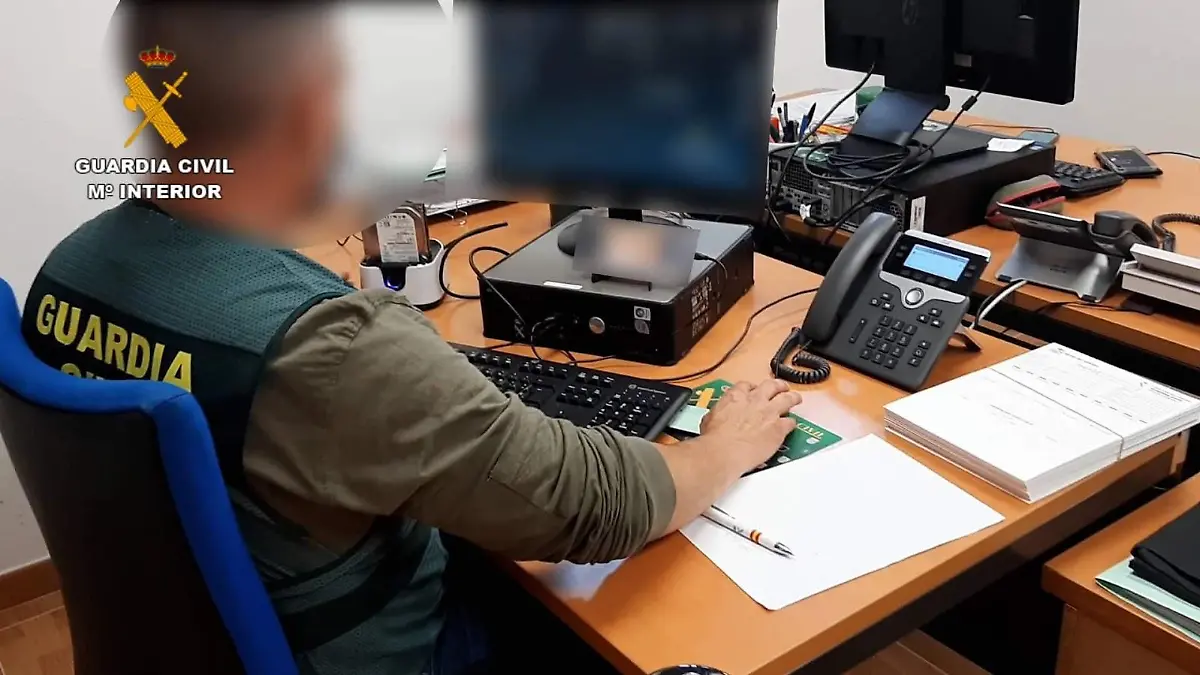 Polizei sucht weitere Opfer