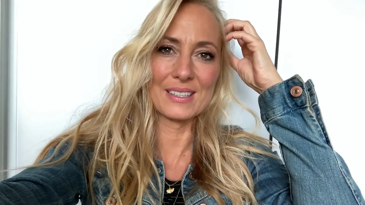 Angela Finger-Erben: So witzig reagiert sie auf Hass-Mails Dumme Kommentare