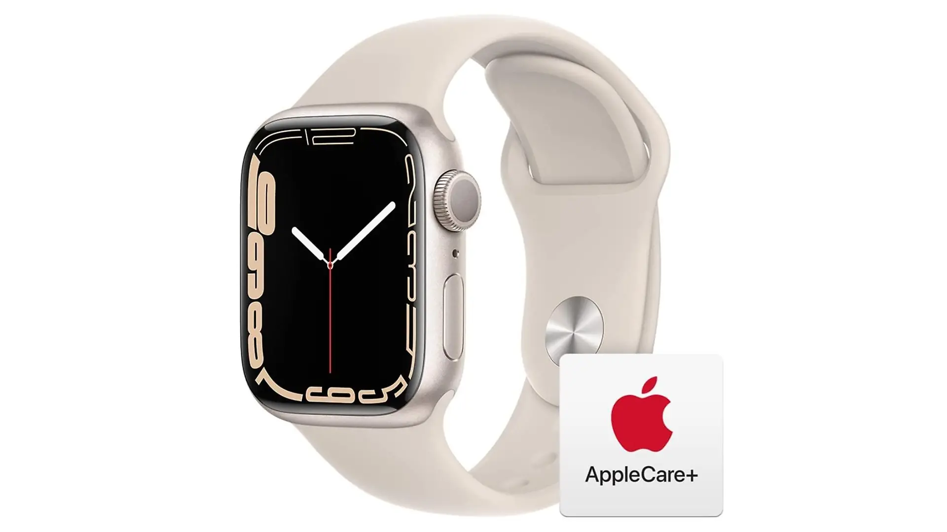 Apple Watch Series 7