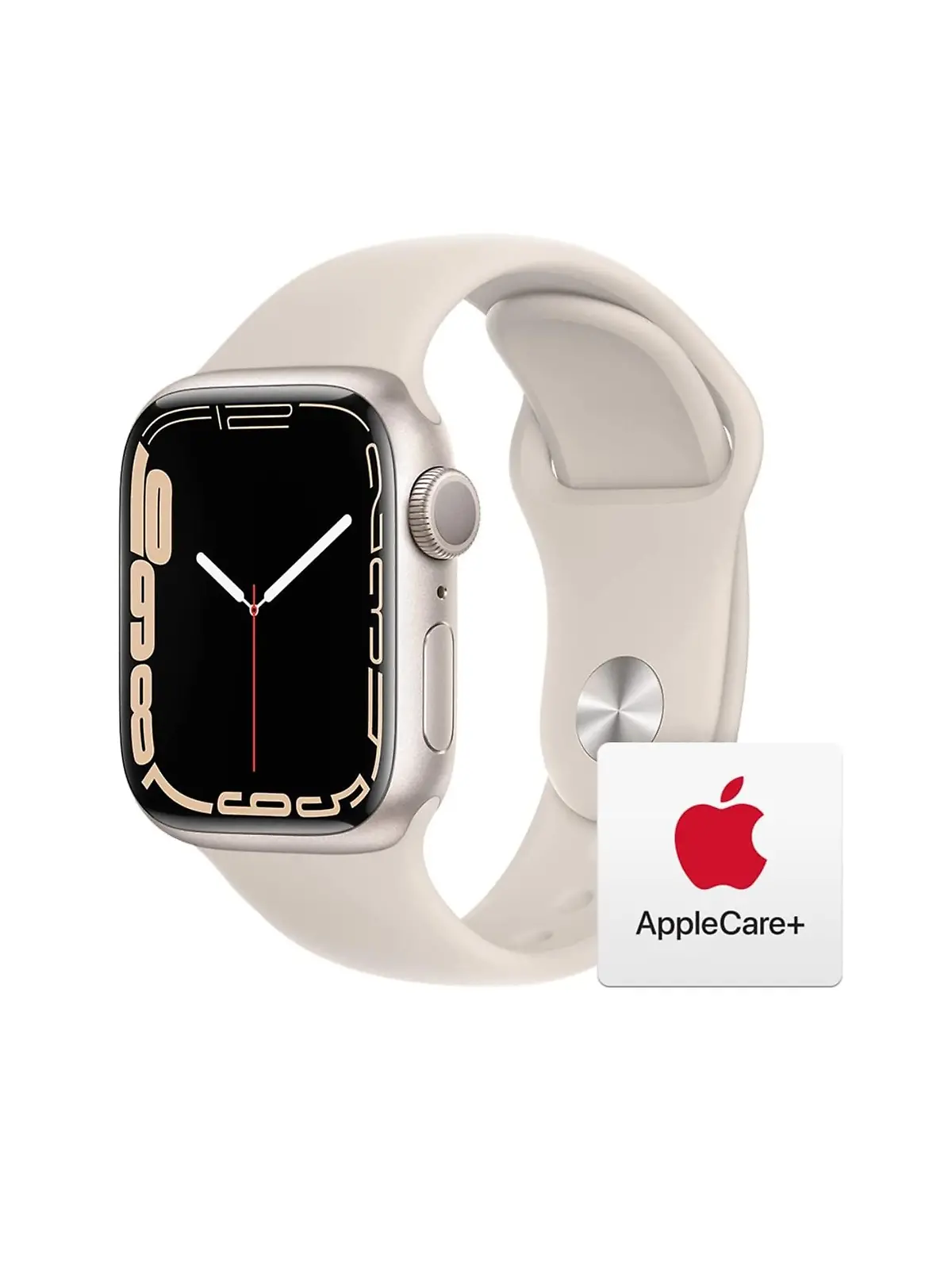 Apple Watch Series 7