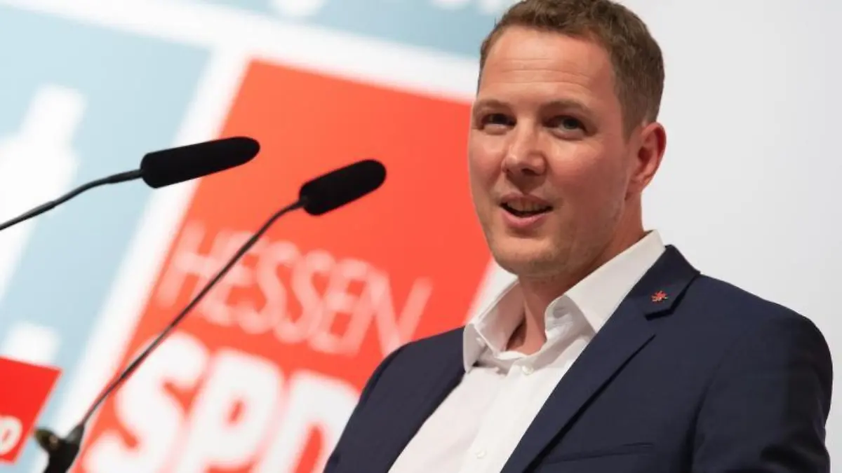 Christoph Degen