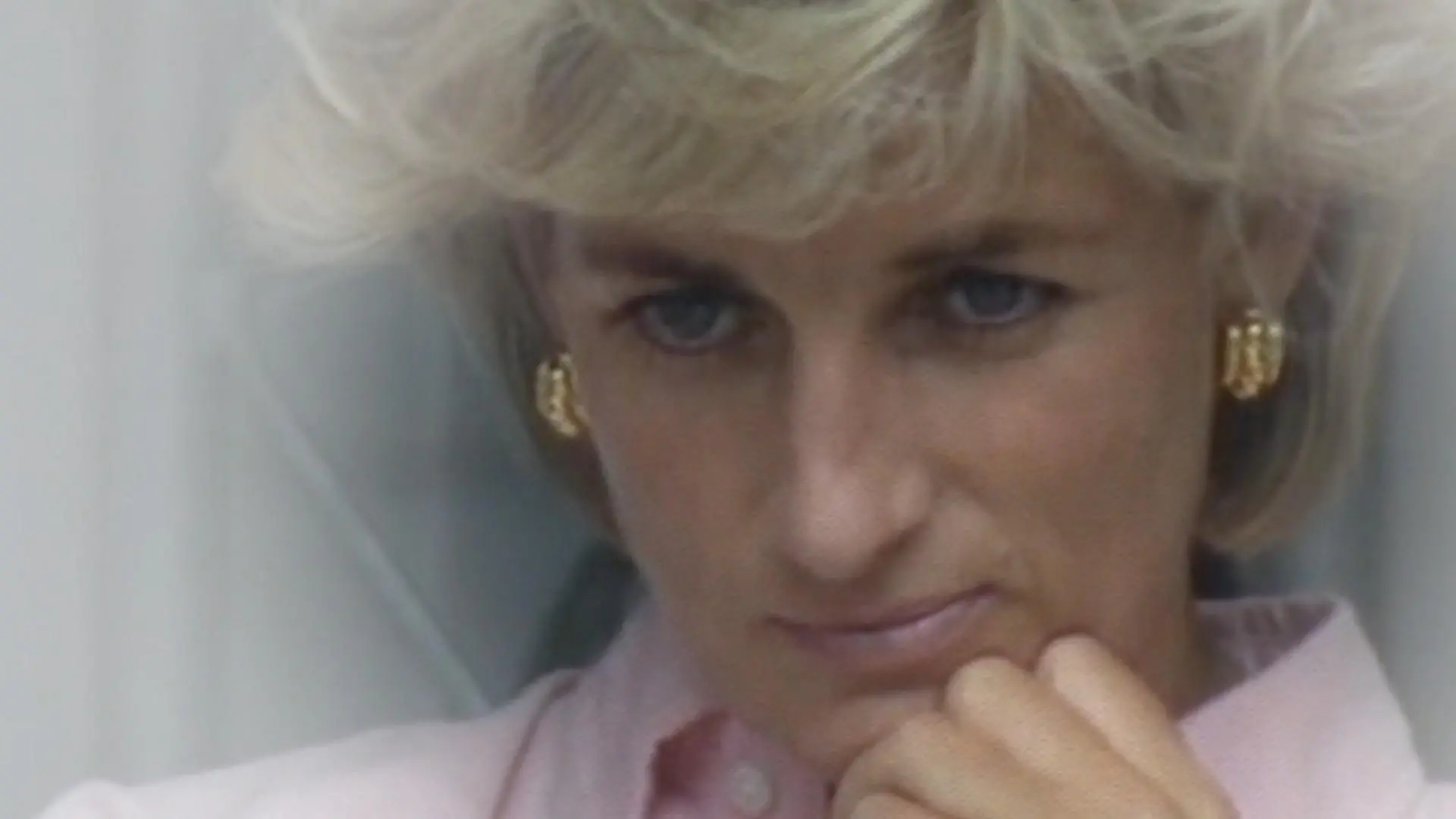 Vom Crash bis zum Tod Andenken an Prinzessin Diana
