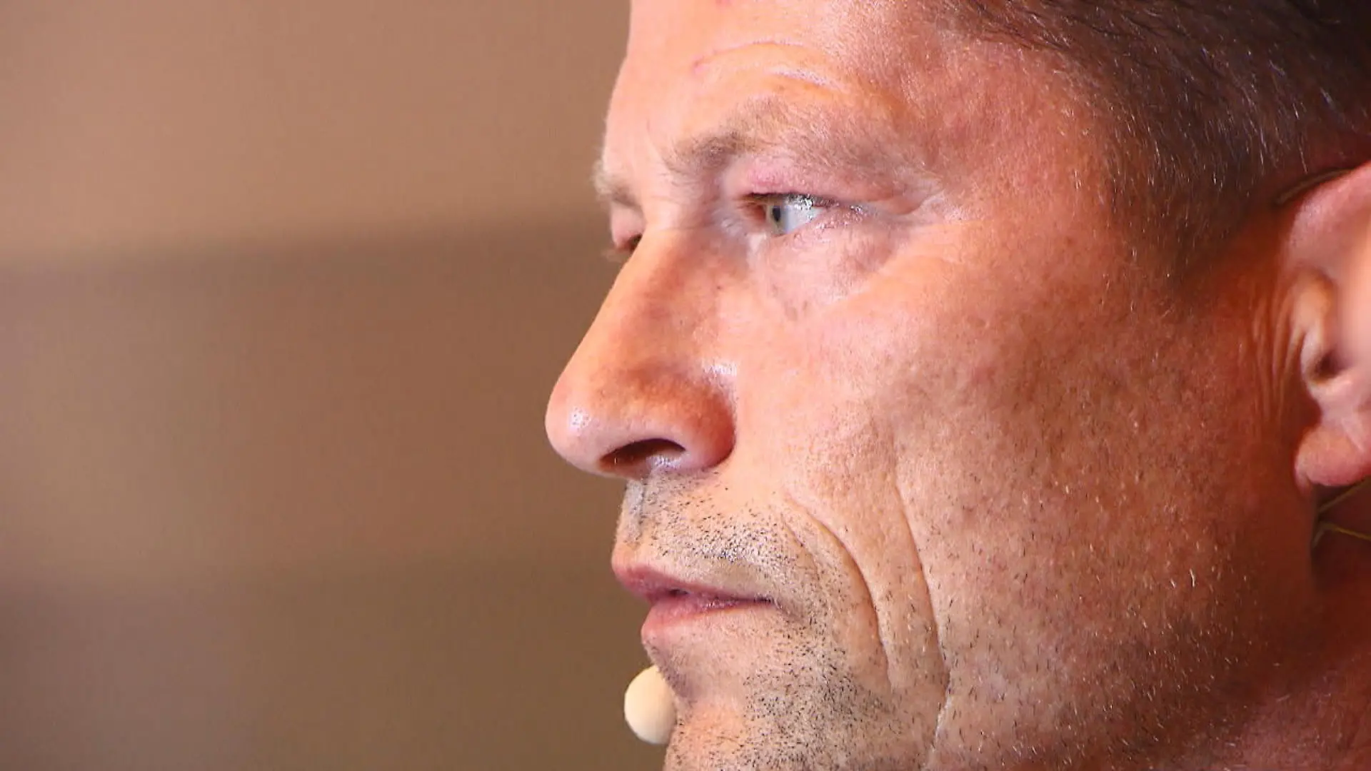 Til Schweiger erntet einen Shitstorm Ausflug mit Folgen