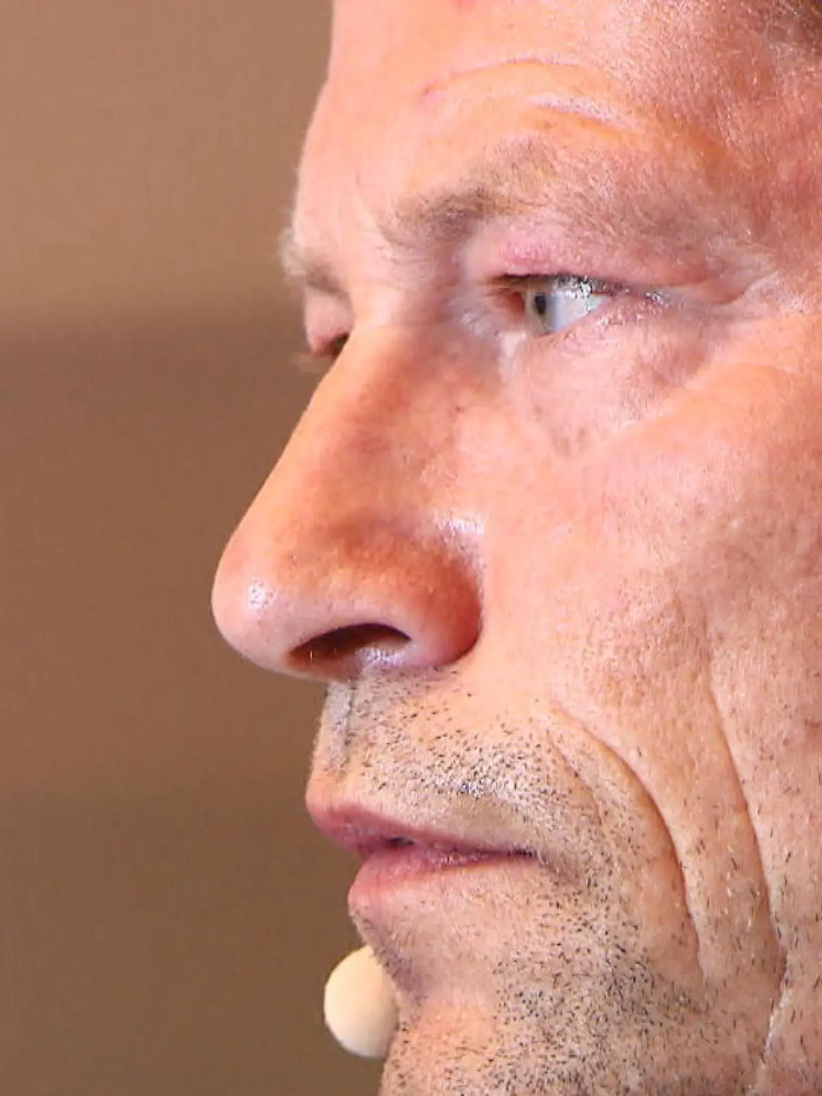 Bild zu: "Til Schweiger erntet einen Shitstorm"