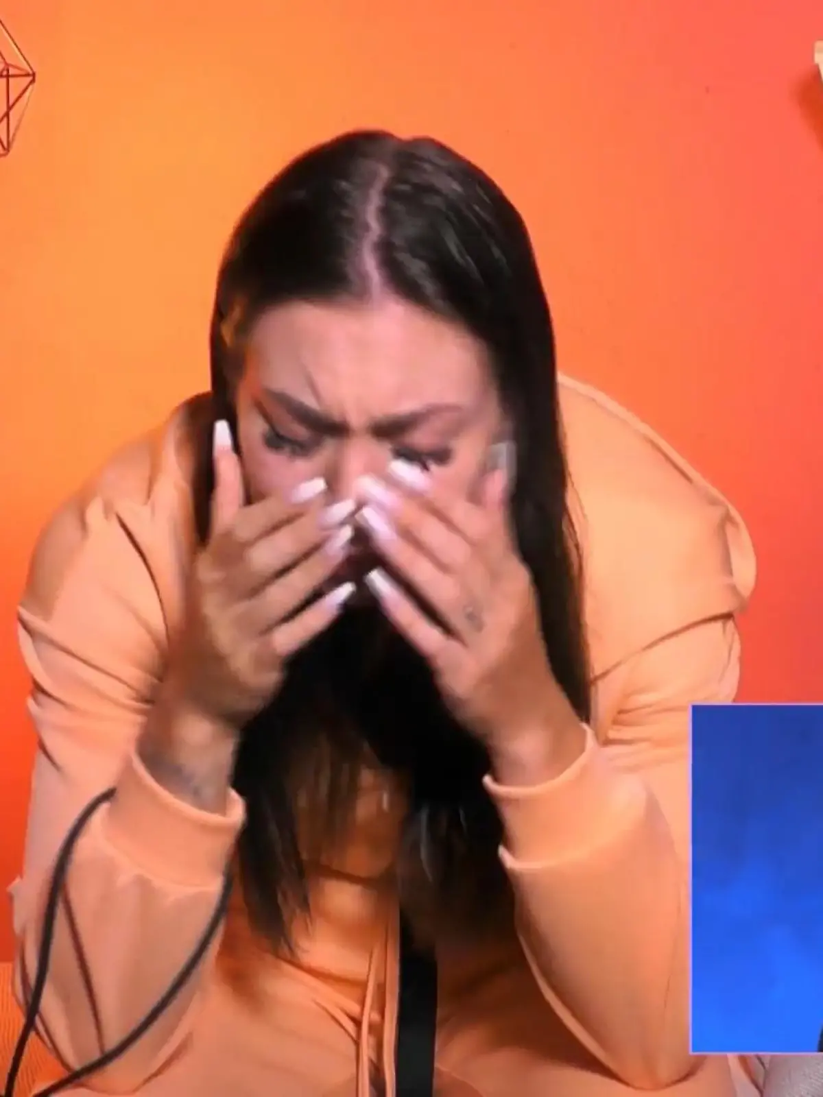 Bild zu: "Sabine und Mike: Gab es doch noch eine Versöhnung?"