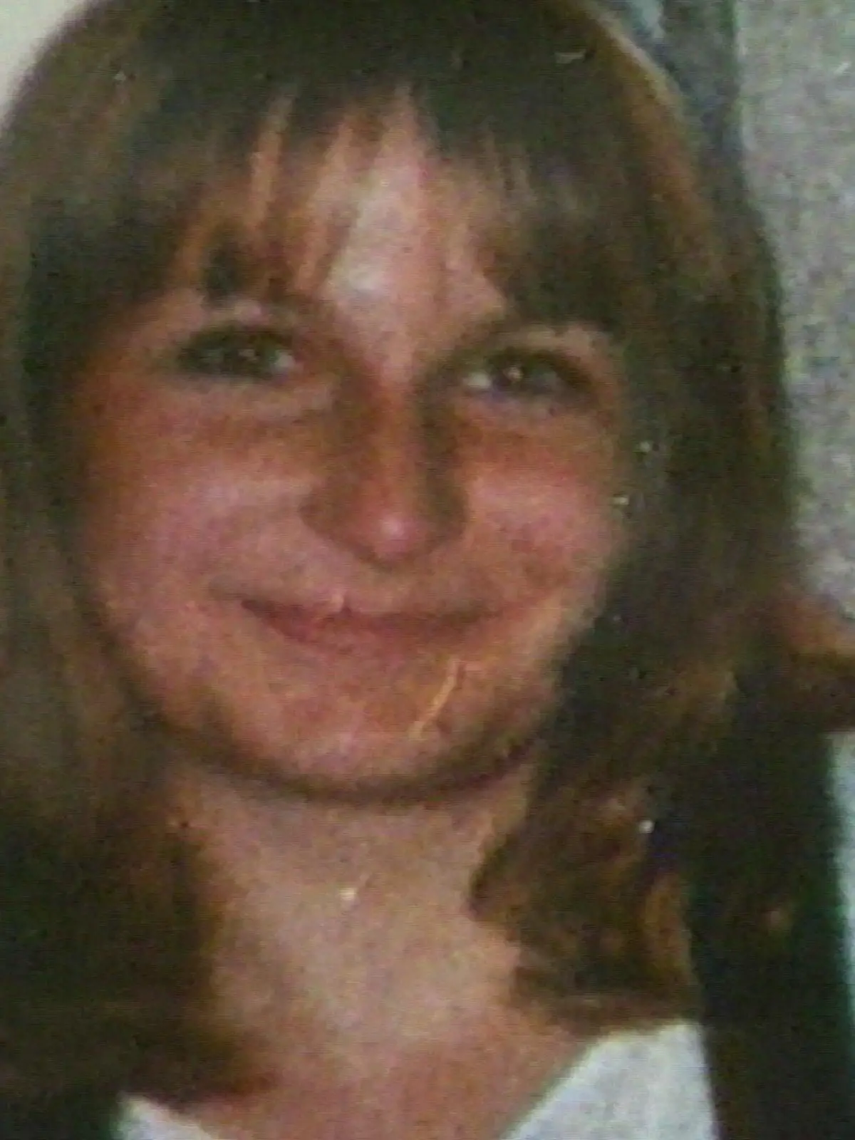 Yasmin Stieler wurde vor 26 Jahren zerstückelt. Kann der Cold Case aus Niedersachsen noch aufgeklärt werden?