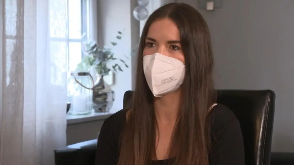 Extreme Nebenwirkungen nach diesen Antibiotika Ganzkörperschmerzen nach 20 Meter Gehen: