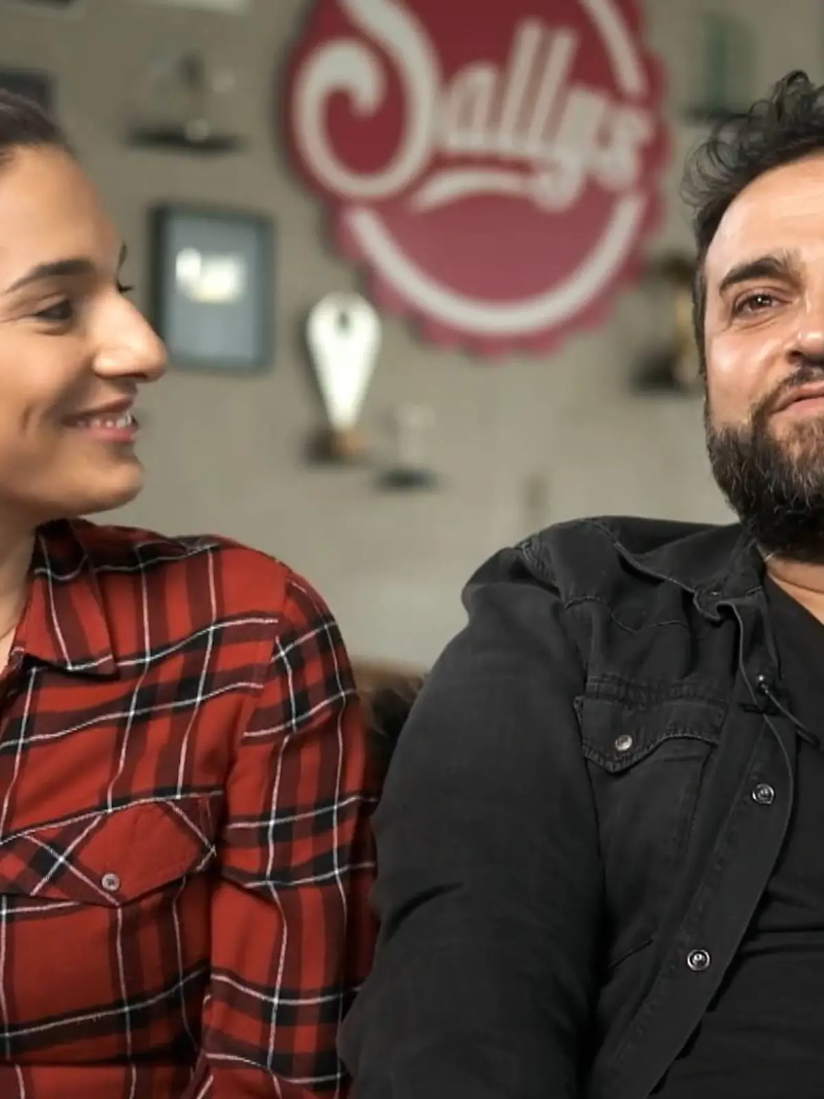 Bild zu: "Wie findet man als YouTube-Star passende Mitarbeiter?"