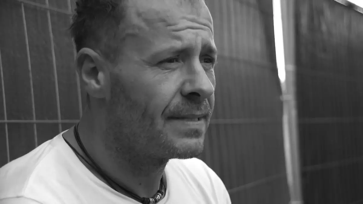 Die ersten Informationen zu Willi Herrens Beerdigung Trauerfeier mit Familie und Freunden