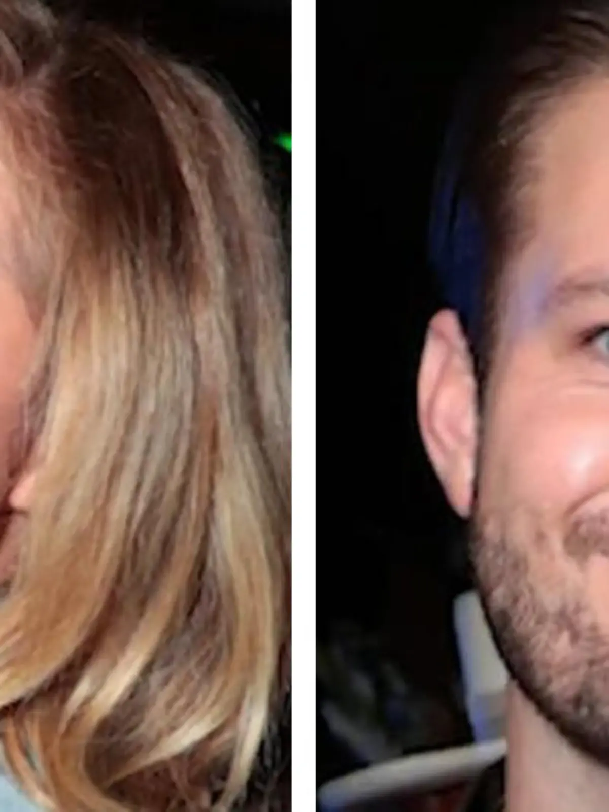 Bild zu: "Hayden Panettieres Ex-Freund wurde verurteilt"