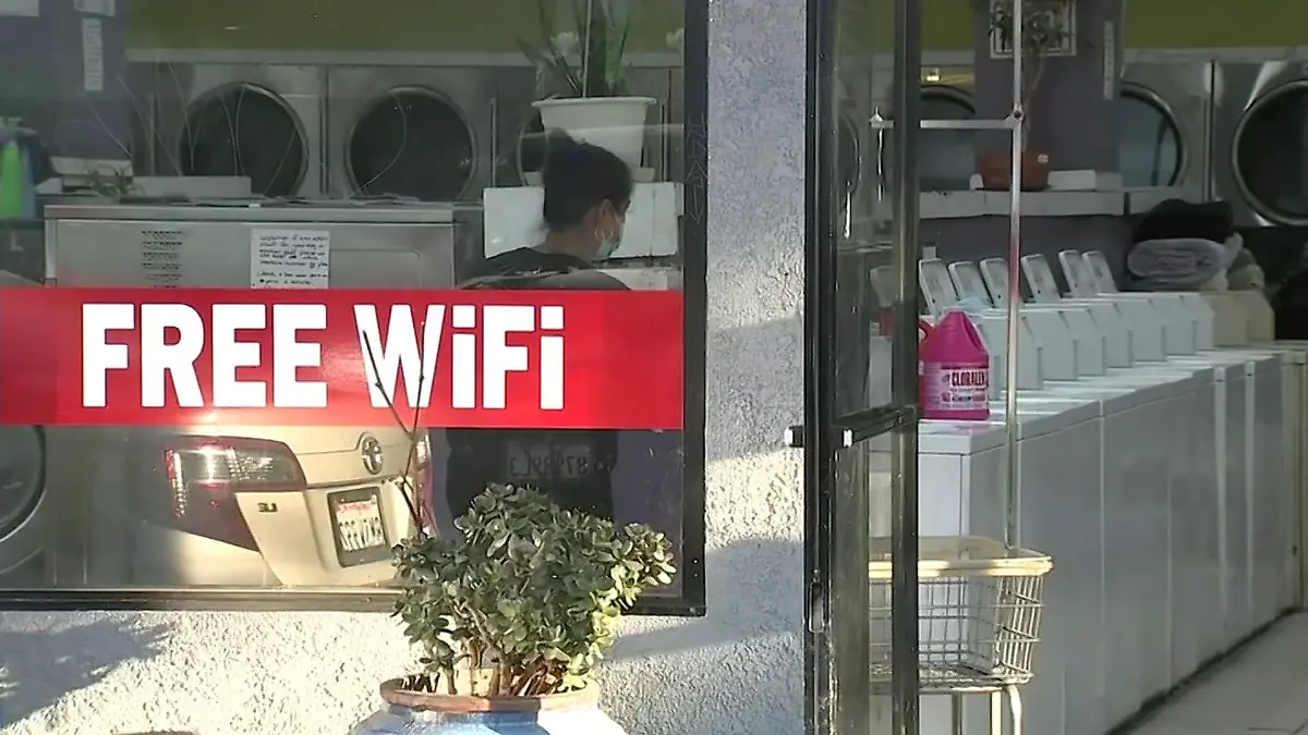 KoelnNews 285097253 224