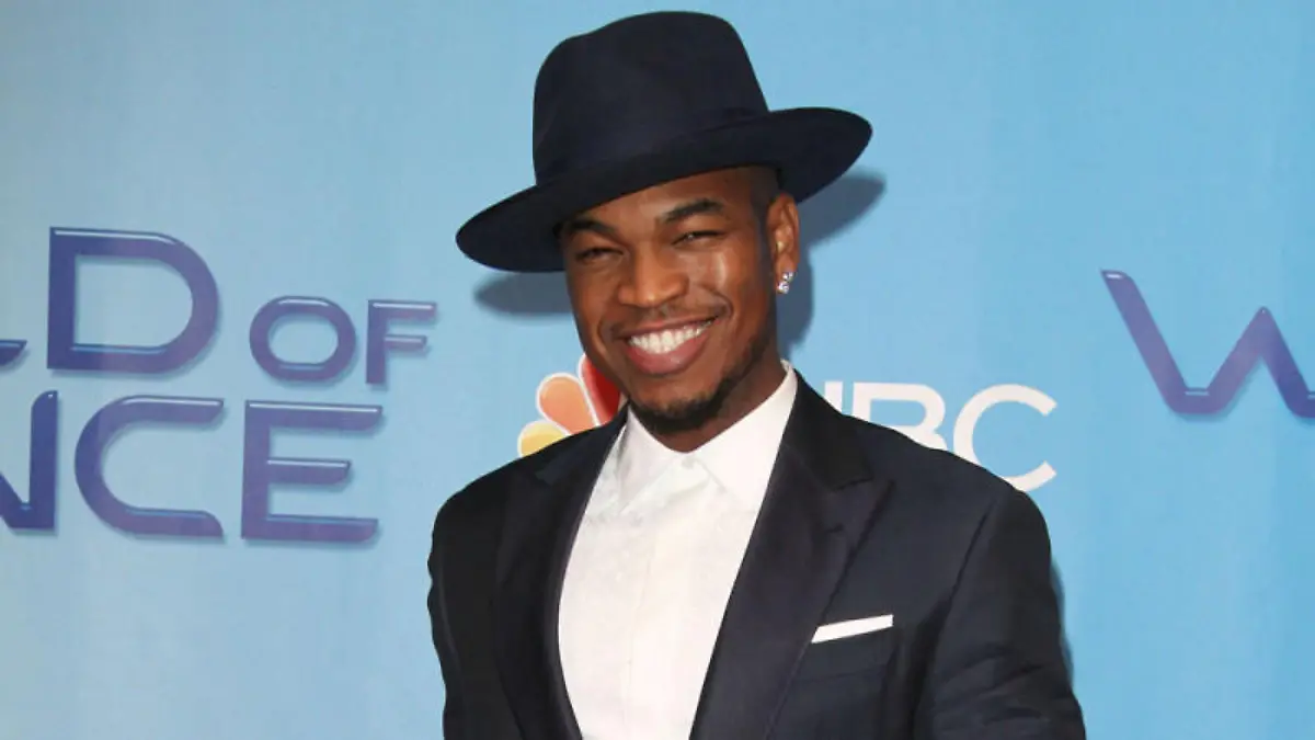 Ne-Yo verurteilt Roe v. Wade-Urteil