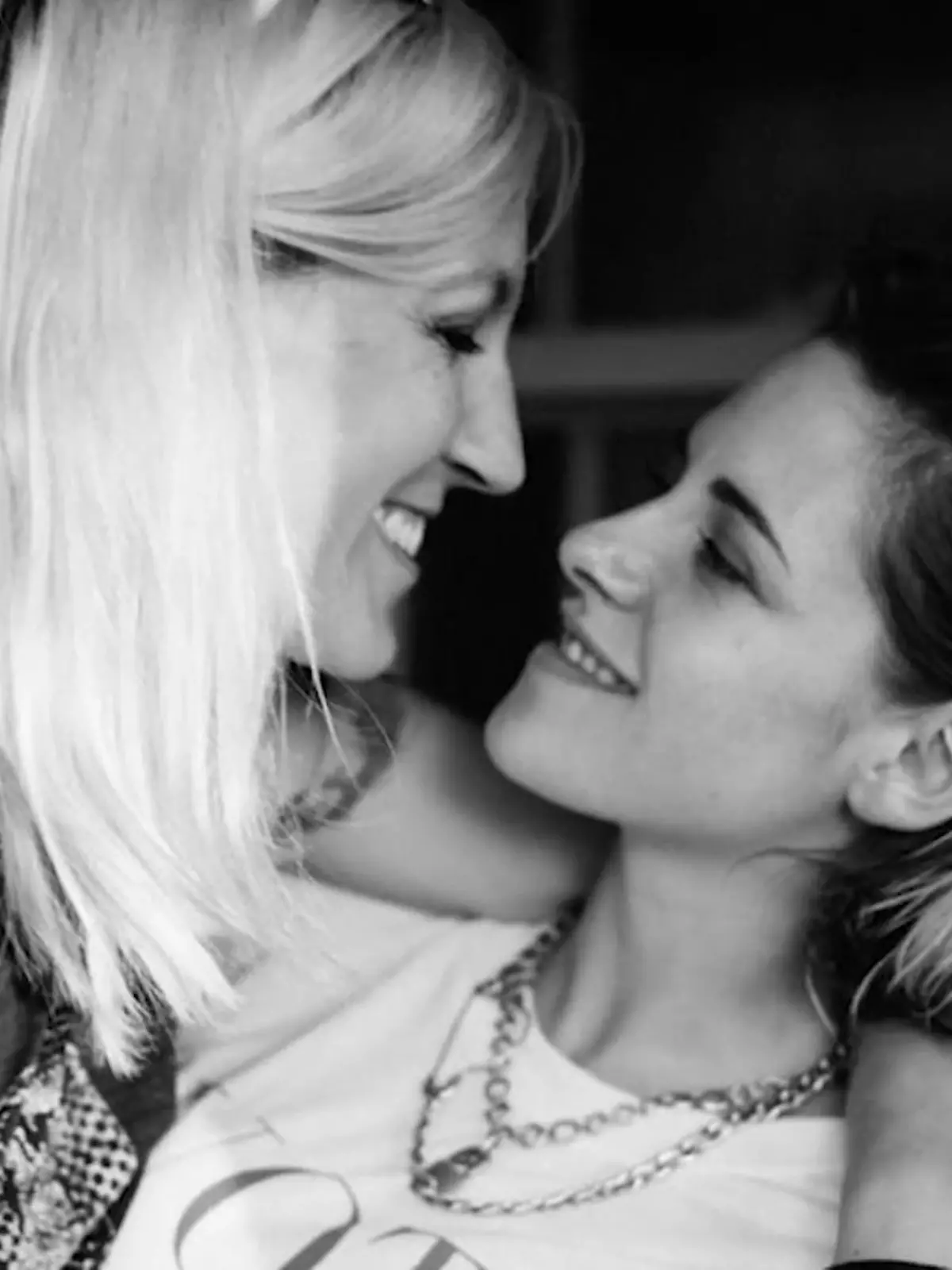 Bild zu: "Ist Kristen Stewart heimlich verlobt?"
