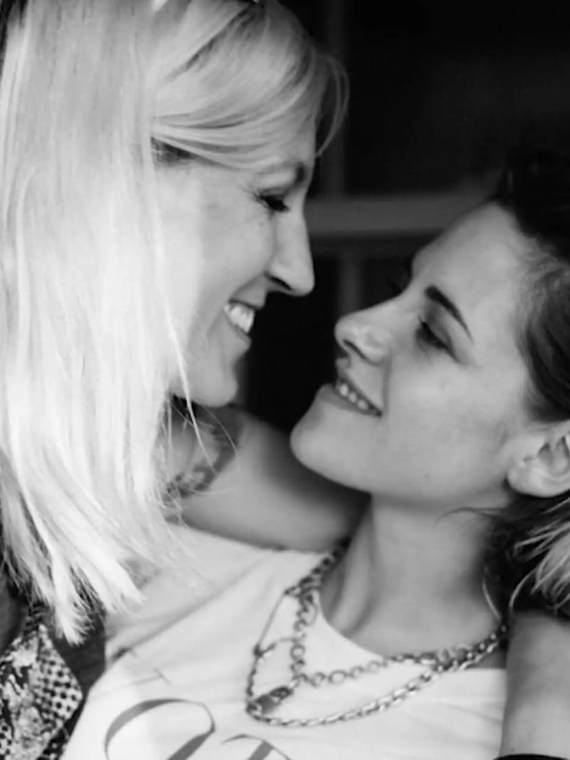 Bild zu: "Ist Kristen Stewart heimlich verlobt?"