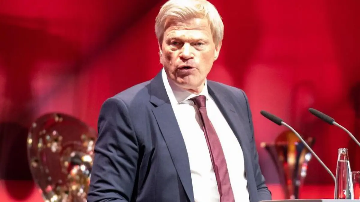 Ulrich Gamel/kolbert-press