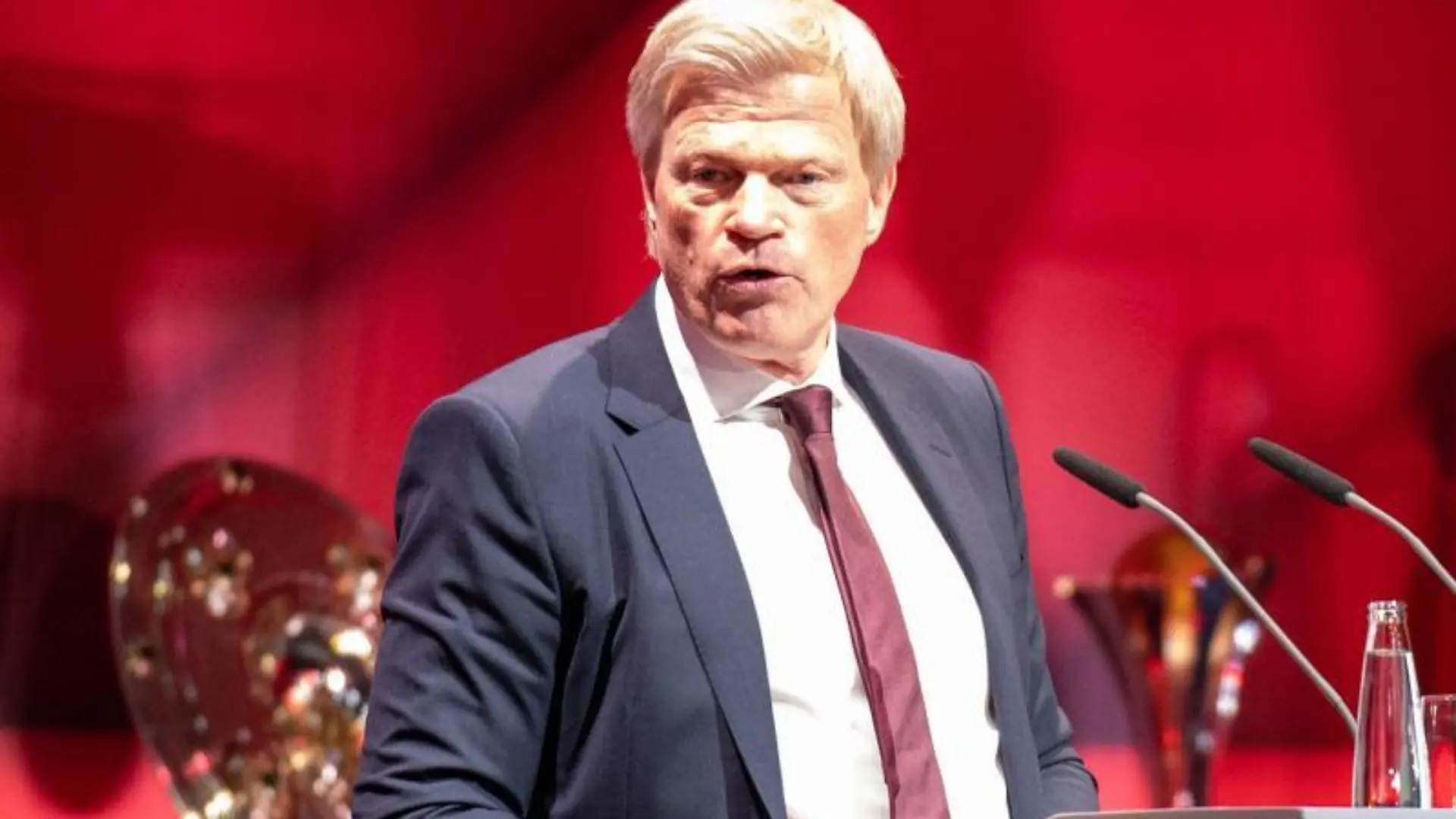 Ulrich Gamel/kolbert-press