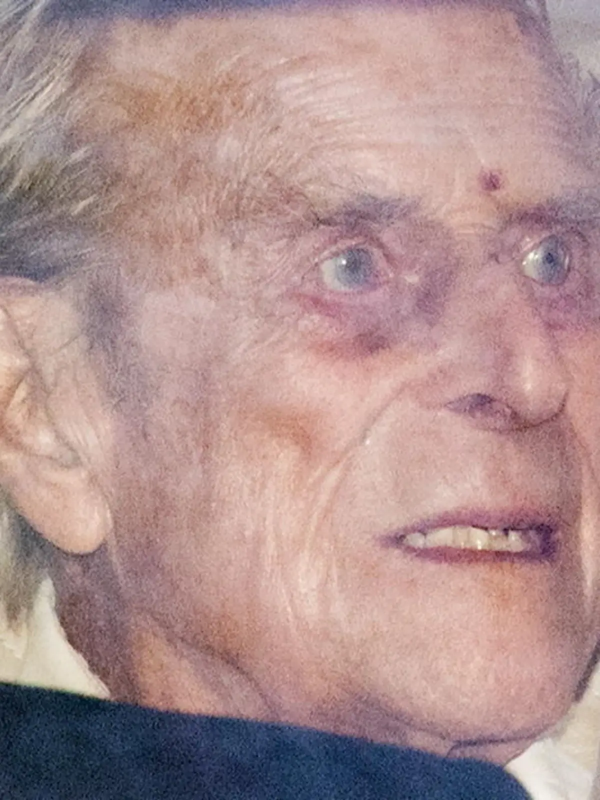 Bild zu: "So war Prinz Philips letzter Auftritt"