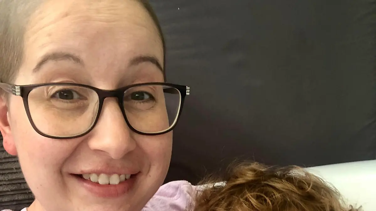 Story from Jam Press (Terminally Ill)
Pictured: Jenna Loughran with Theo in July 2021.
'I finally had my miracle baby after two rounds of IVF – then I was diagnosed with TERMINAL CANCER,' reveals heartbroken mum
A heartbroken mum has revealed she has terminal cancer – three years after welcoming her miracle son via IVF.
Jenna Loughran, 37, from Coventry, was diagnosed with stage four triple negative breast cancer in May 2022 – after finding a lump on her breast in the shower in December 2020.
While she went through various treatment routes in between, by May it became clear that her condition was terminal.
She was devastated at the diagnosis, which came three years after she welcomed son Theo, following two rounds of IVF, in June 2019.
Now, her focus is on making memories with her little boy to last a lifetime – with the help of generous online donors.
“I was absolutely devasted when I got the diagnosis,” Jenna, a former legal secretary, told NeedToKnow.online.
“I don’t know how long I’ve got left and I’ve got a little boy, he’s just turned three.
“I just want to be able to do as much as I can with him and make some memories.
“Everyone kept saying to me that I should set up a GoFundMe page and I put it off for a while because it made me feel awkward and I didn’t want to have to ask.
“But in the end, I just wanted to make memories with Theo and I didn’t see any other way I could do it.”
The page has raised more than her £5,000 target, with donors touched by the sad story.
On the page, Jenna wrote: “My son has just turned three years old. He is my world. After a battle with infertility and two rounds of IVF it is so cruel that I won’t be around to see him grow up.
“My heart breaks for him. I want him to remember me and the times we spent together.
“I want him to be proud of his mummy and know I did everything I could to be around for as long as I can.
“I really want to make as many memories for Theo as I c