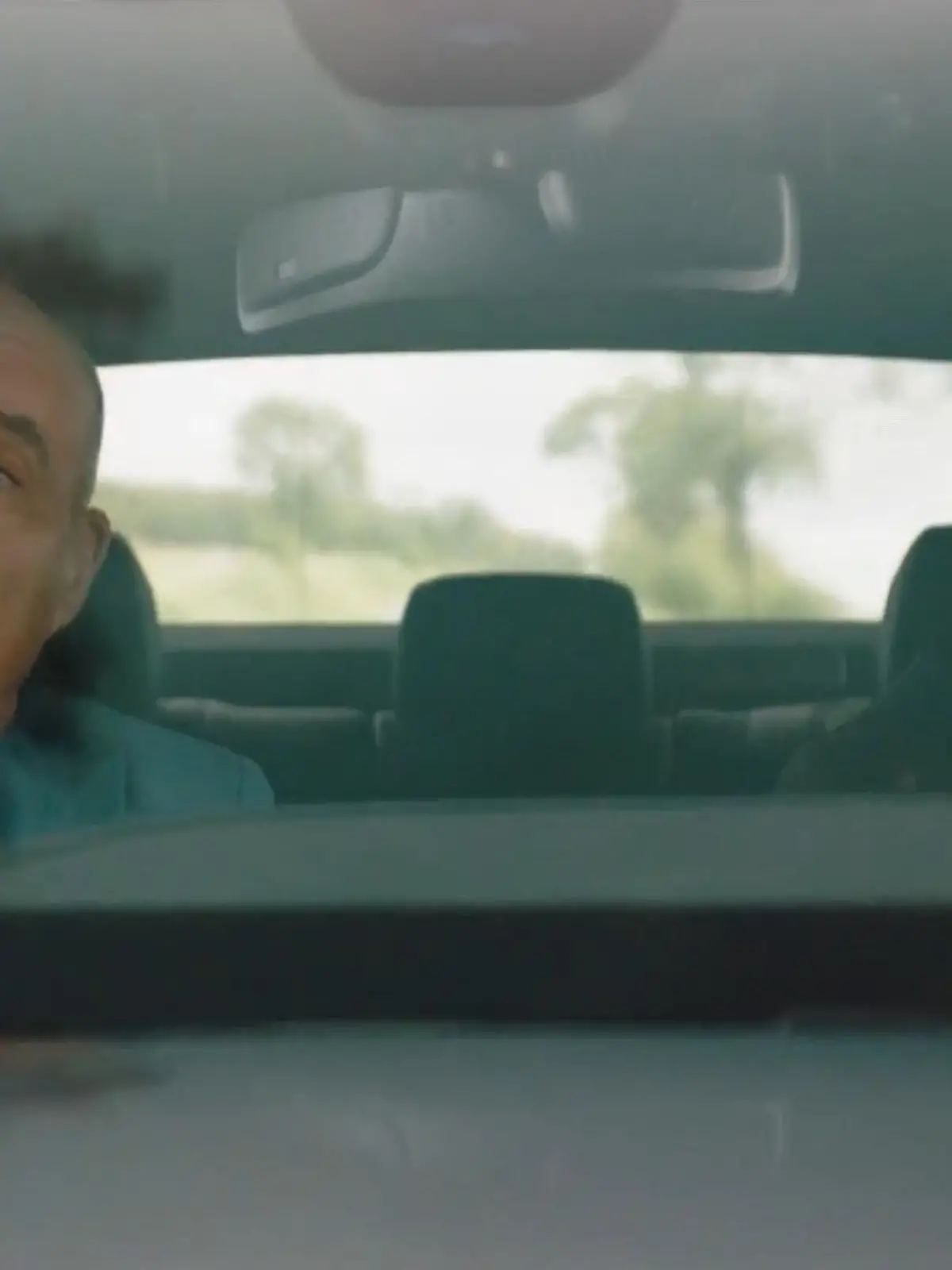 Bild zu: "Joachim packt aus"