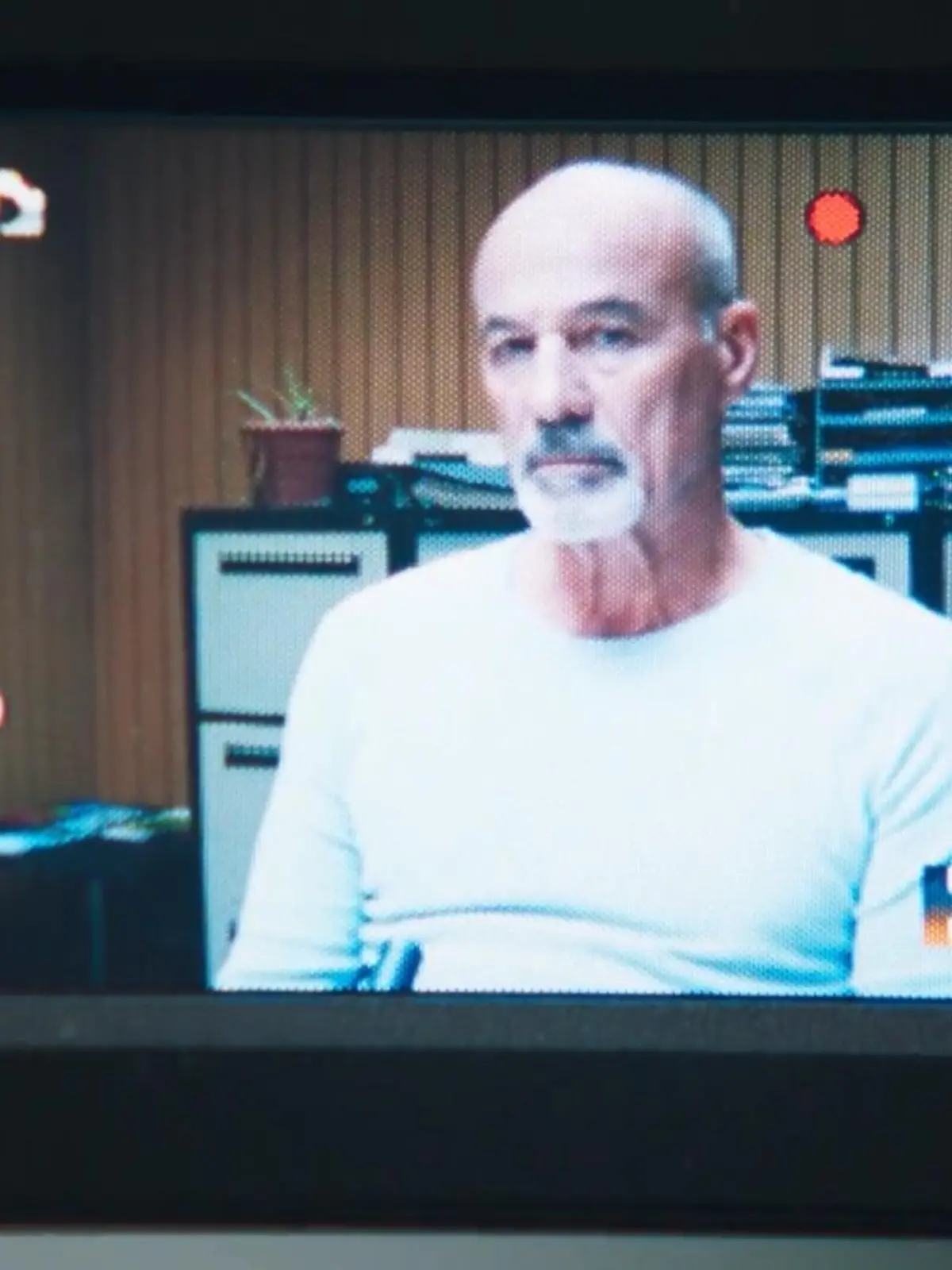 Bild zu: ""Wir haben es für Hermann getan""