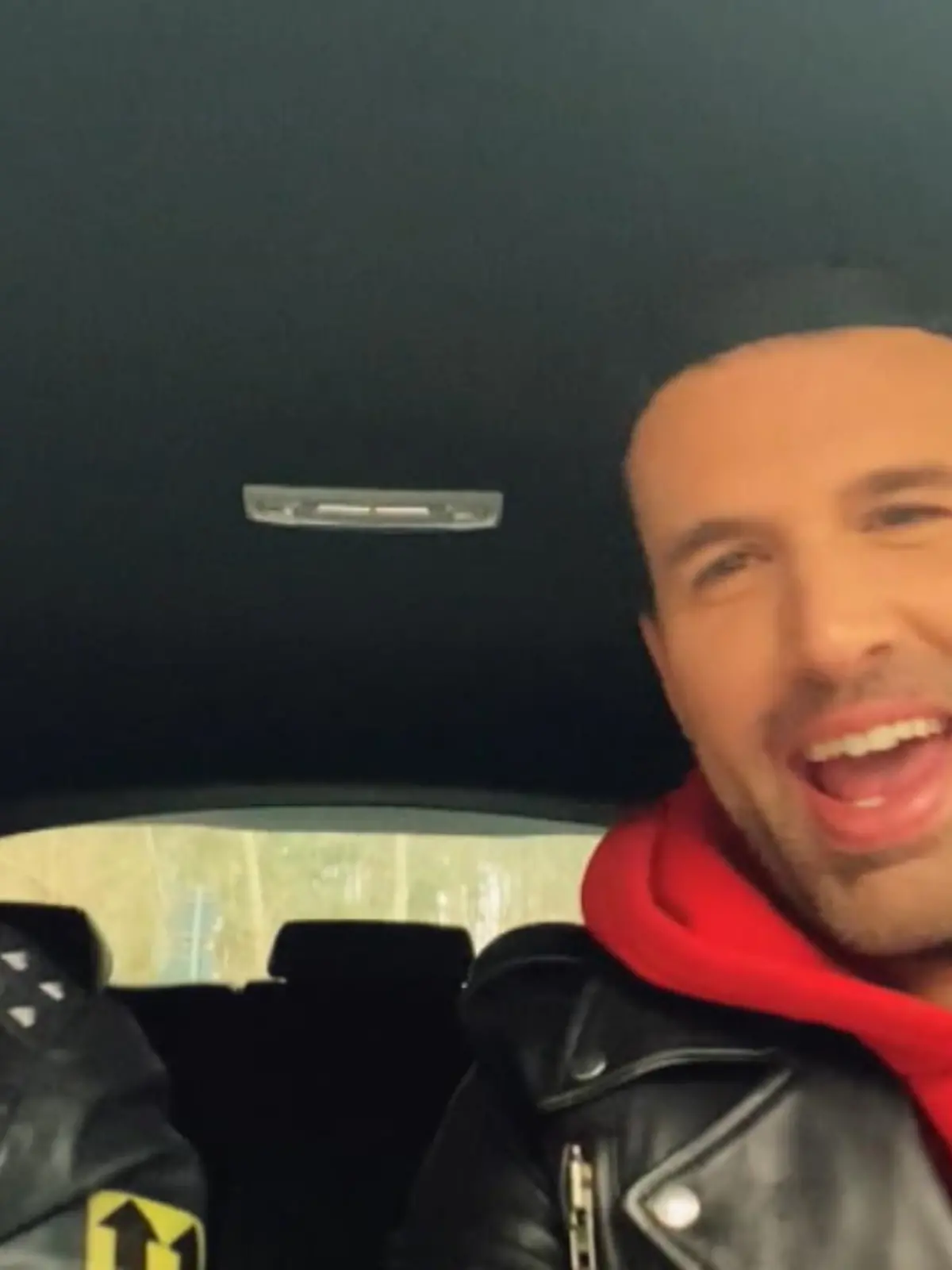 Bild zu: "So klingen Marc & Jay als Boyband"