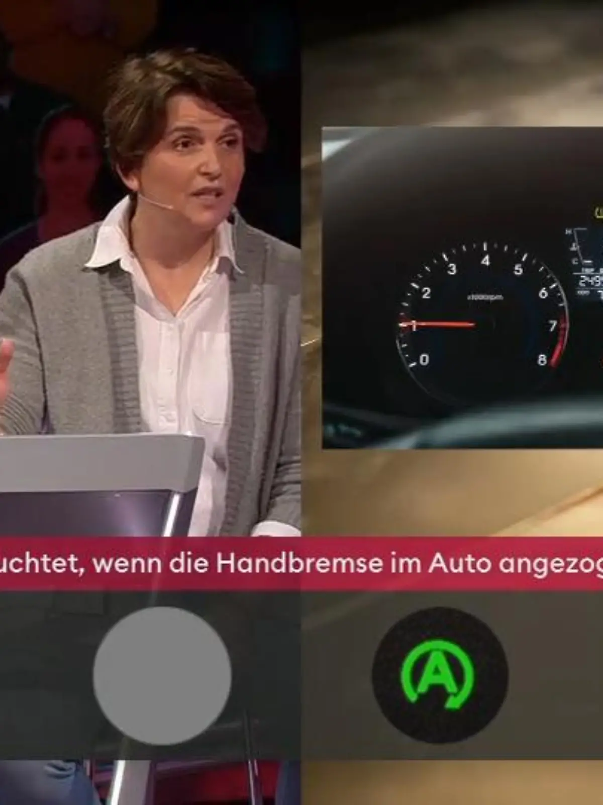 Bild zu: "Wer Erfahrung mit Autos hat, hat einen Vorteil"