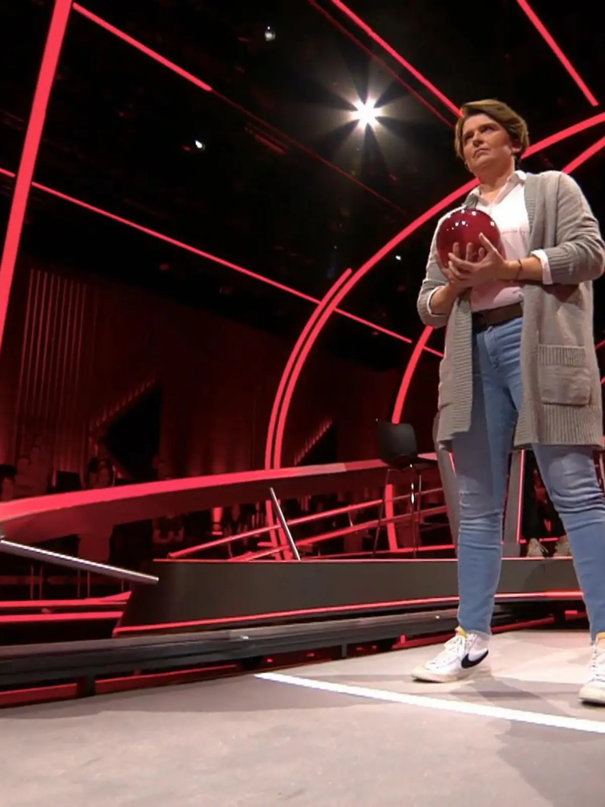 Bild zu: "12.500 € haben oder nicht haben!"