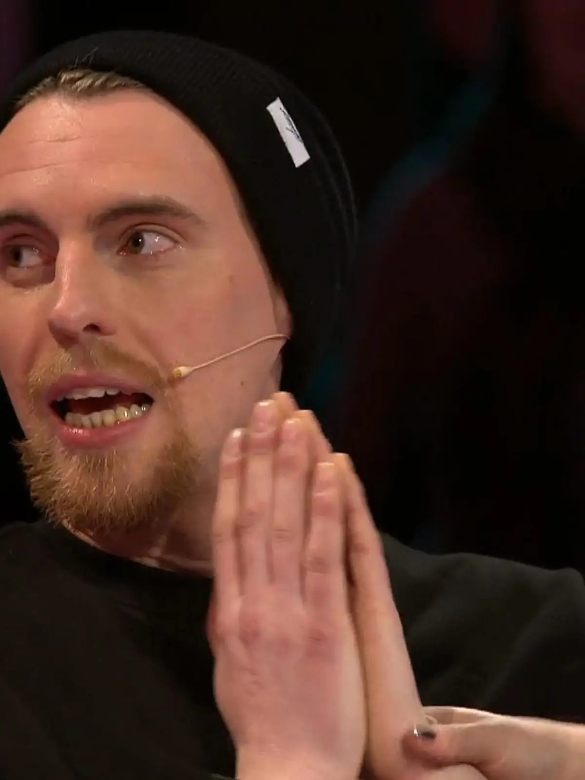 Bild zu: "Im Jackpot liegen 52.500 €"