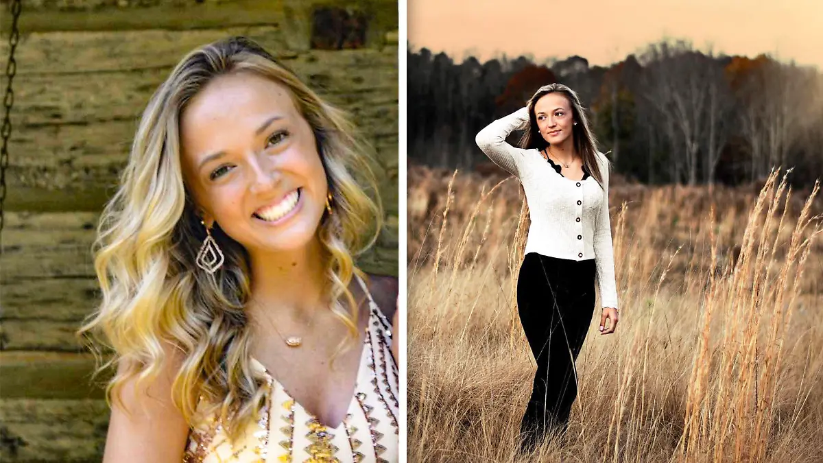 Breanna Chadwick