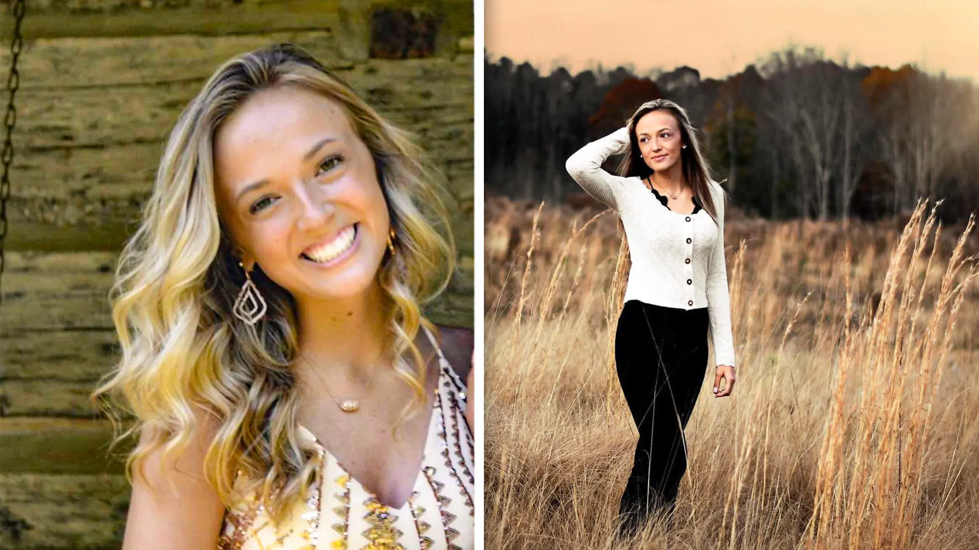 Breanna Chadwick