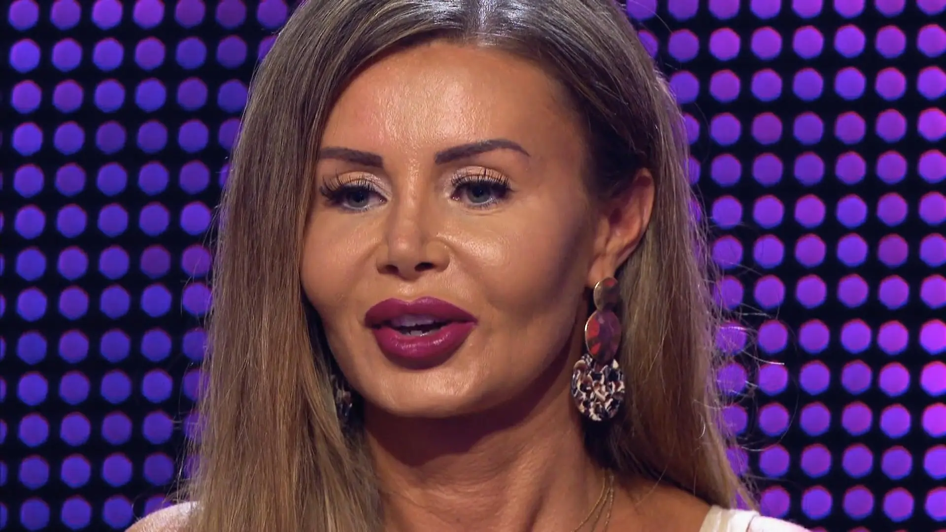 Kandidatin Isabella von Single Alessandro komplett irritiert "Take Me Out": "Ihm hängt was aus der Hose!"
