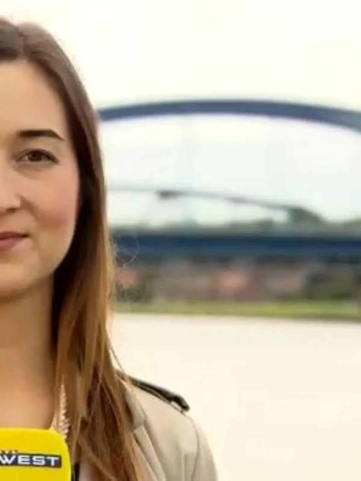 Bild zu: "Daria Semcov"