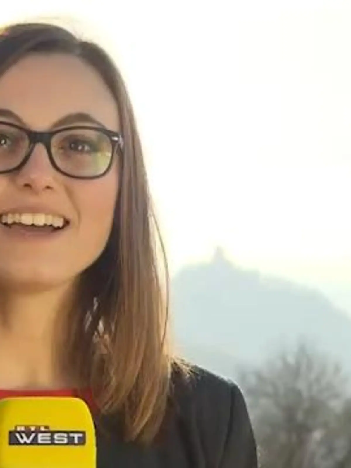 Bild zu: "Lisa Zimmermann geborene Meurer"