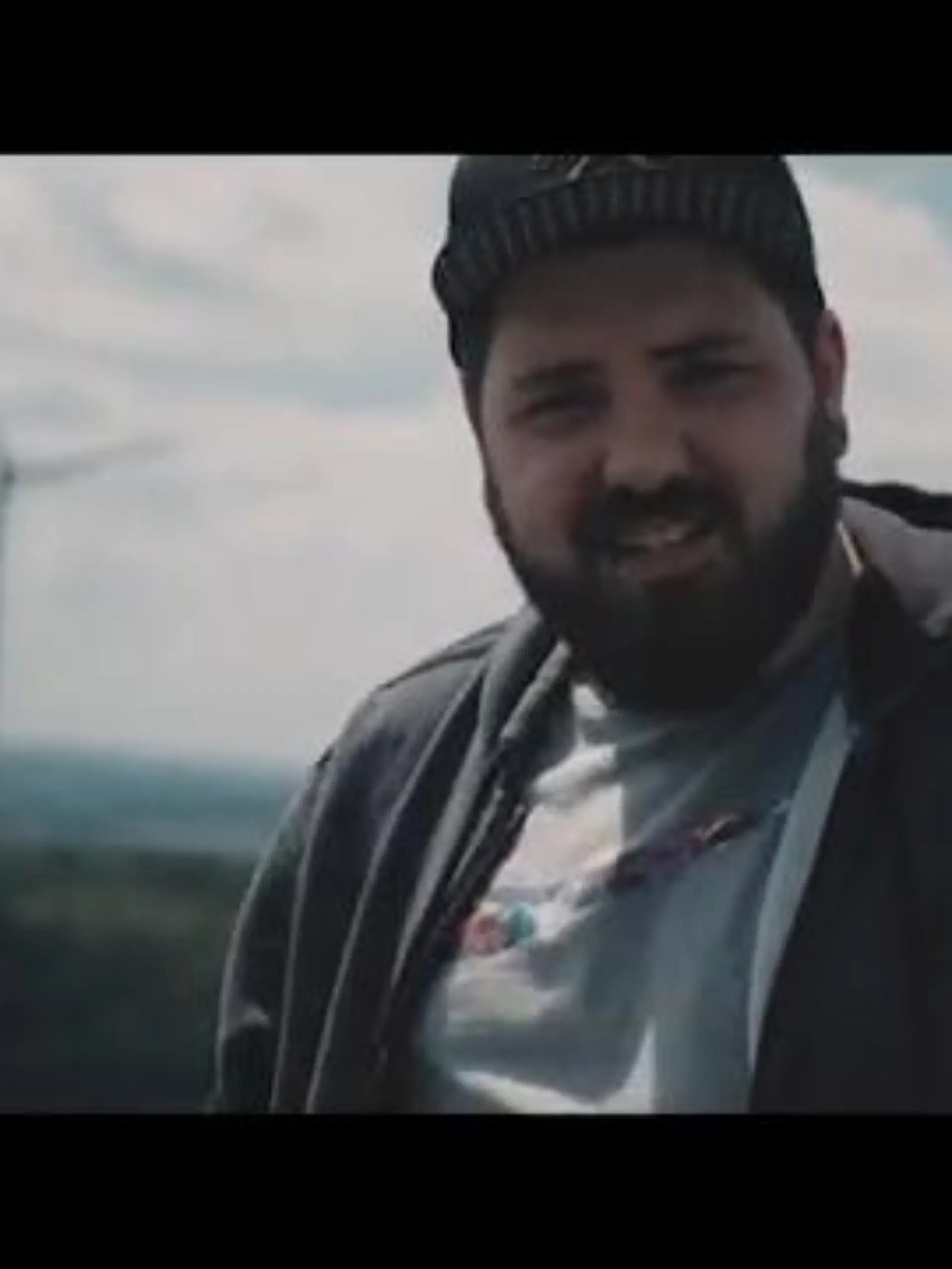 Bild zu: "Rapper Muetze bringt neue EP zum Ende des Ruhrbergbaus raus"