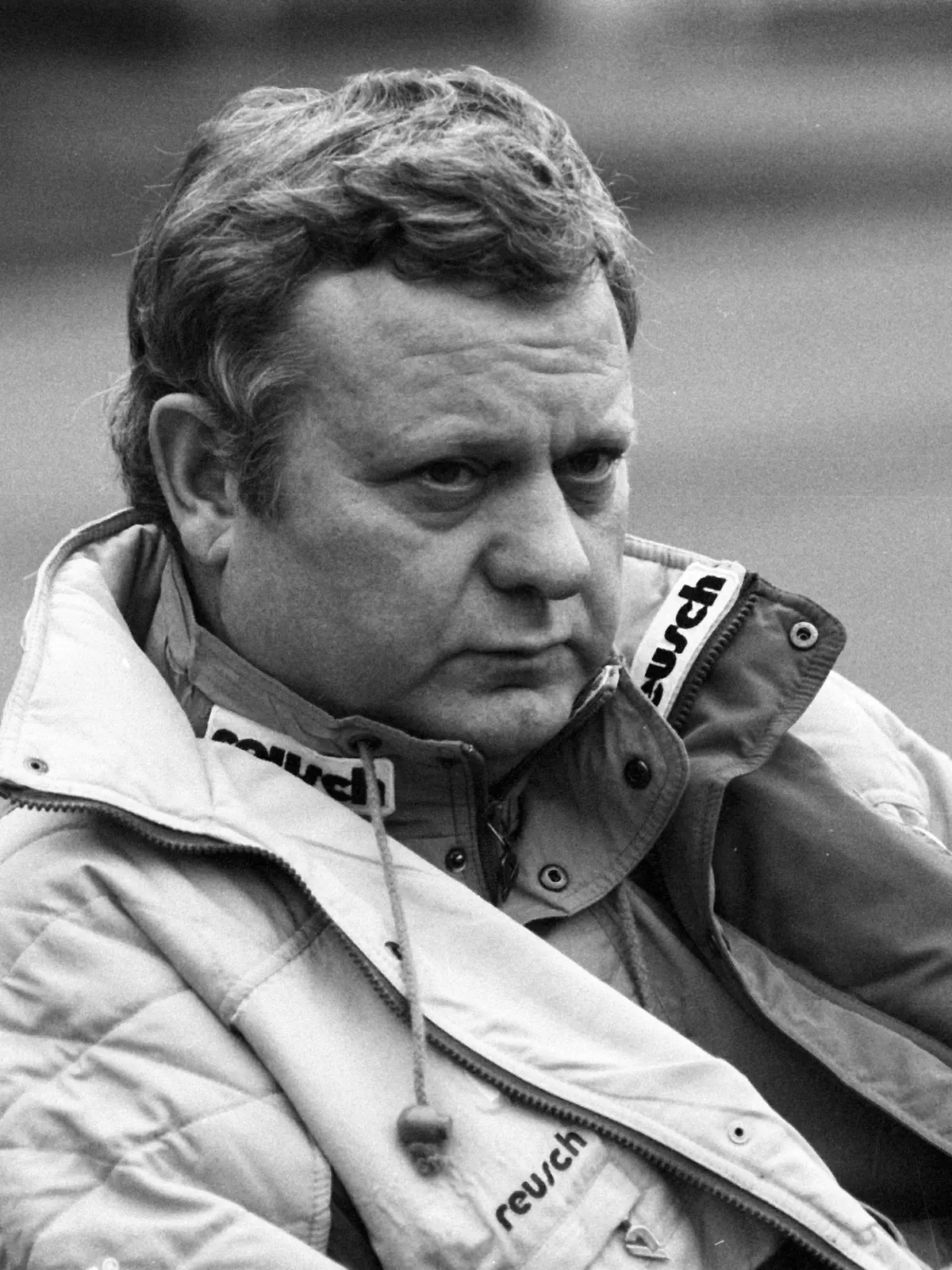 Bildnummer: 08843654  Datum: 23.10.1993  Copyright: imago/Ferdi Hartung
Trainer Jürgen Heinsch (FC Hansa Rostock) enttäuscht; 1010a Fussball 2. BL GER vneg vsw xsp ysf  1993 1994 quer Porträt Aufnahmedatum geschätzt

Image number 08843654 date 23 10 1993 Copyright imago Ferdi Hartung team manager Jürgen Heinsch FC Hansa Rostock disappointed 1010a Football 2 BL ger Vneg Vsw  YSF 1993 1994 horizontal Portrait date estimated 