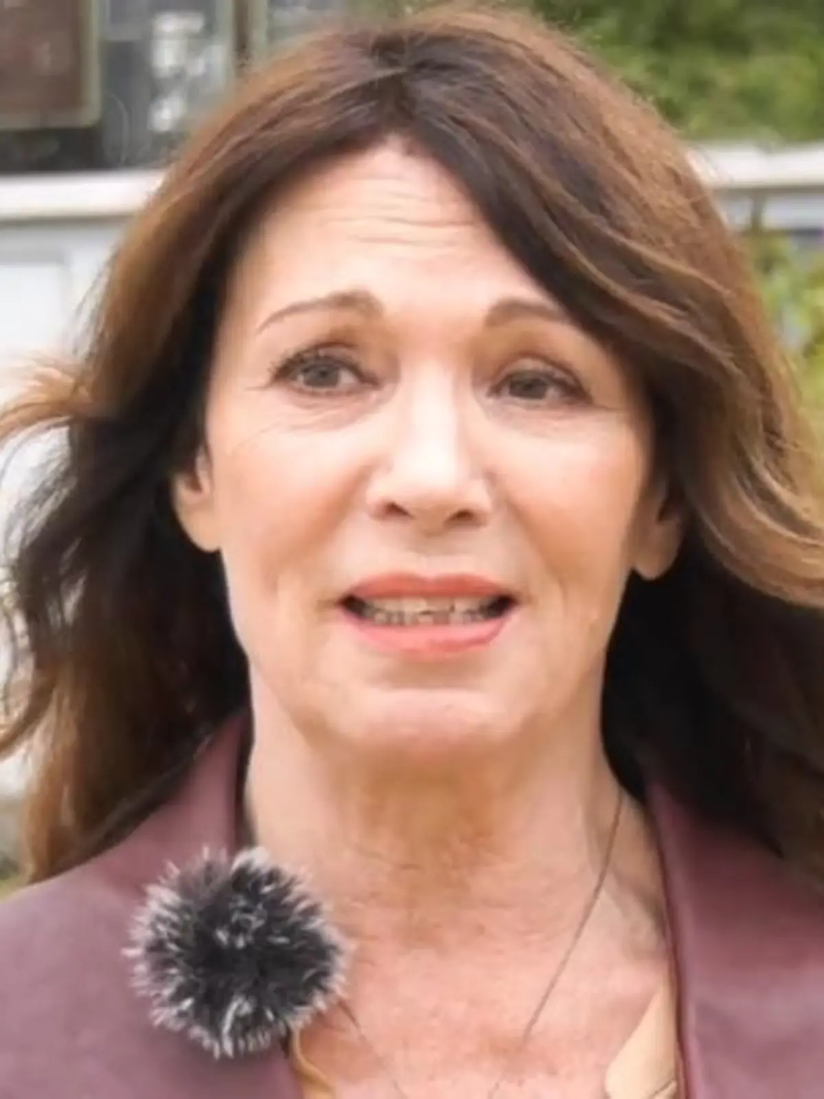 Bild zu: "Die Bucketlist der Schauspieler"