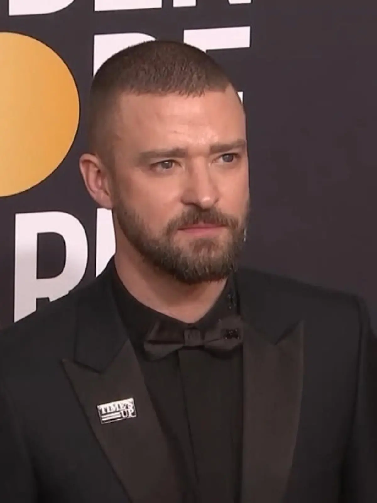 Bild zu: "Justin Timberlake wird 40"