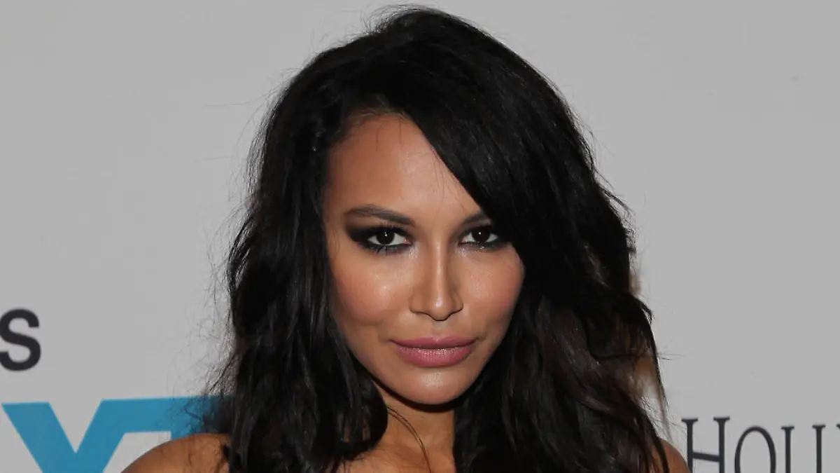Naya Riveras Haus wird nach ihrem Tod erkauft Vor 6 Monaten starb der "Glee"-Star