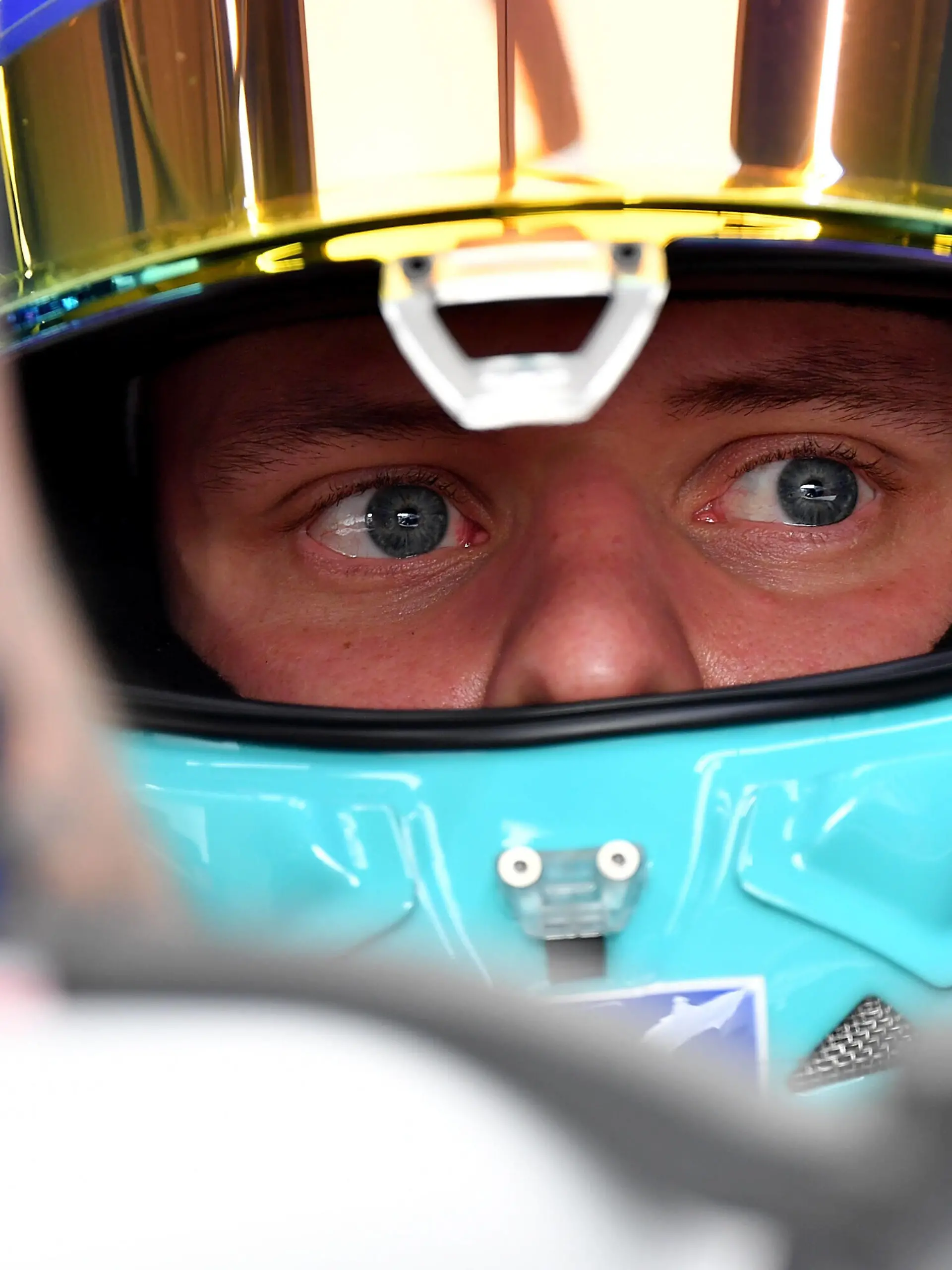  09.07.2022, Red Bull Ring , Spielberg, Formula 1 BWT Grosser Preis von Österreich 2022 , im Bild Mick Schumacher DEU, Haas F1 Team Foto EU-Images Spielberg Red Bull Ring Steiermark Österreich *** 09 07 2022, Red Bull Ring , Spielberg, Formula 1 BWT Austrian Grand Prix 2022 , in picture Mick Schumacher DEU , Haas F1 Team photo EU Images Spielberg Red Bull Ring Styria Austria PUBLICATIONxINxGERxSUIxAUTxONLY eu-images-506