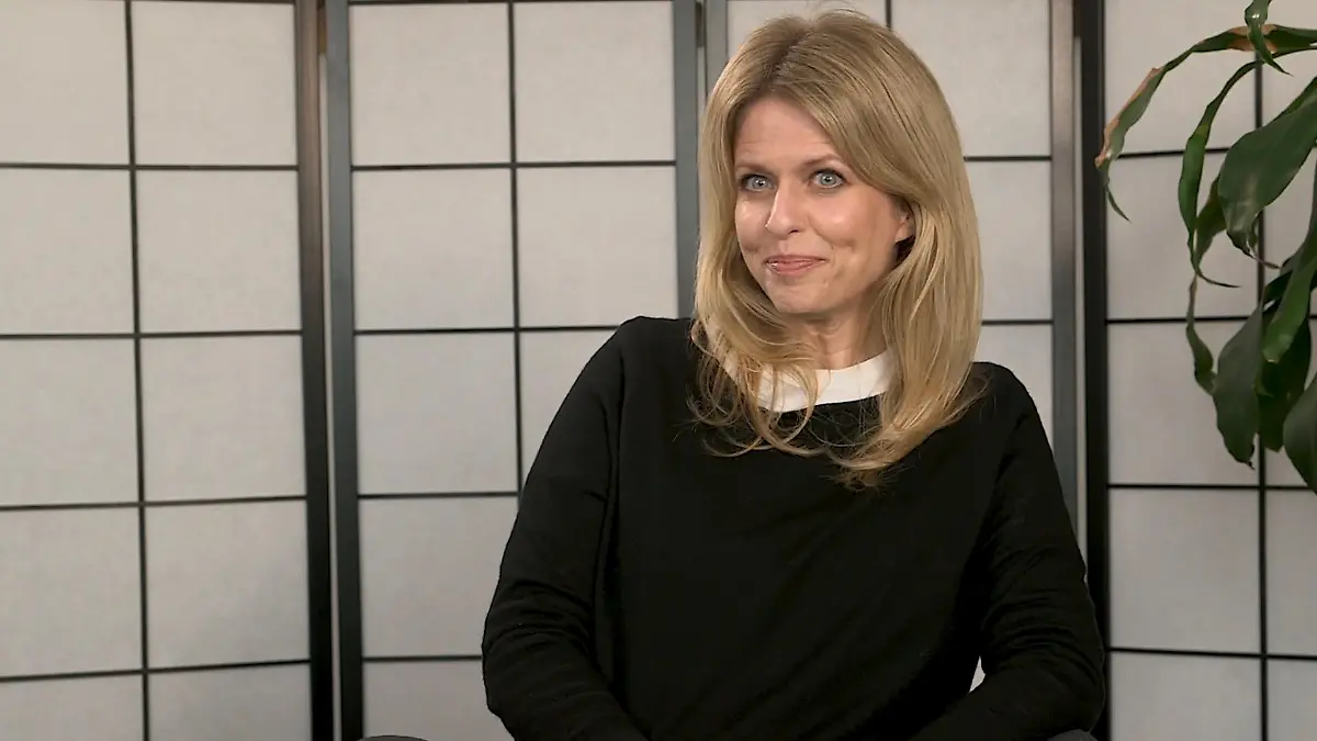 Tanja von Lahnstein: Das Biest kehrt zurück „Verbotene Liebe“-Comeback