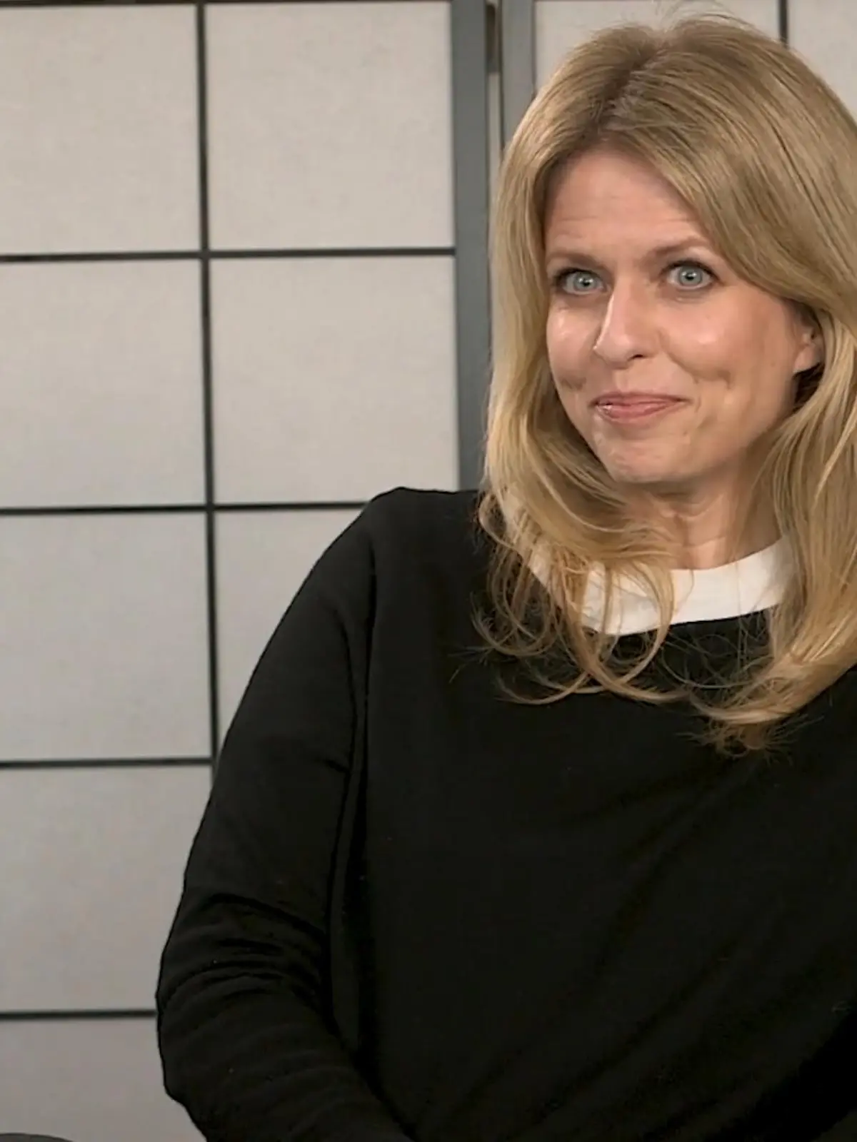 Bild zu: "Tanja von Lahnstein: Das Biest kehrt zurück"