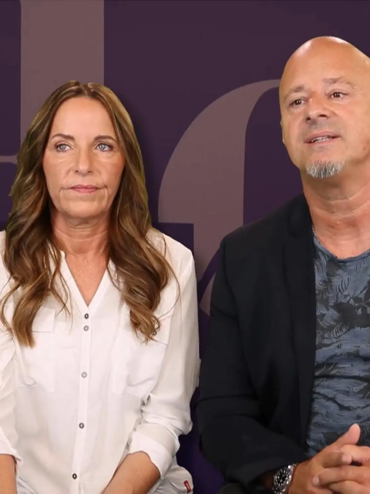 Bild zu: "Das Geheimnis für ewige Liebe und eine glückliche Beziehung"