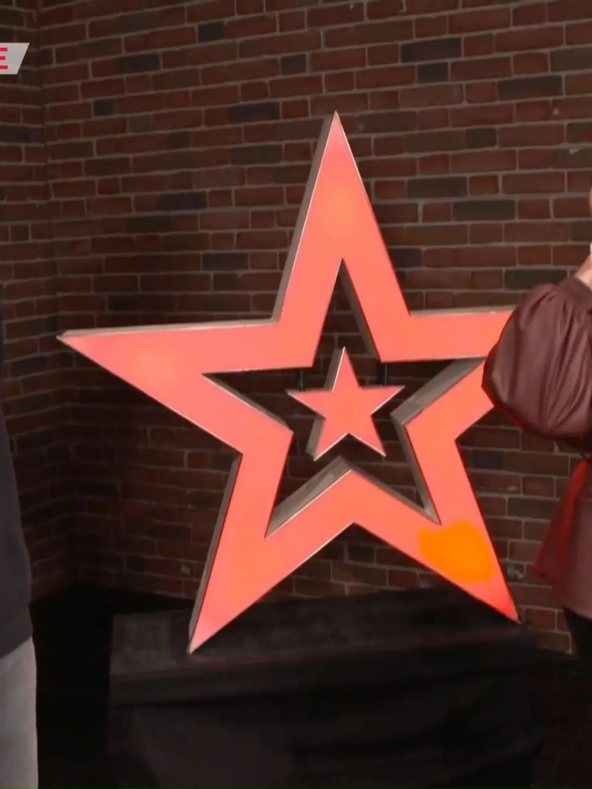 Bild zu: "Daniel & Victoria: So anders ist das Supertalent-Finale 2020"