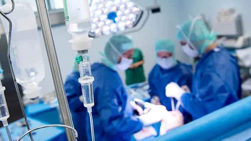 -sterreich-Dramatischer-rzte-Fehler-Patientin-wird-wegen-falscher-Krebsdiagnose-gesunde-Geb-rmutter-entnommen